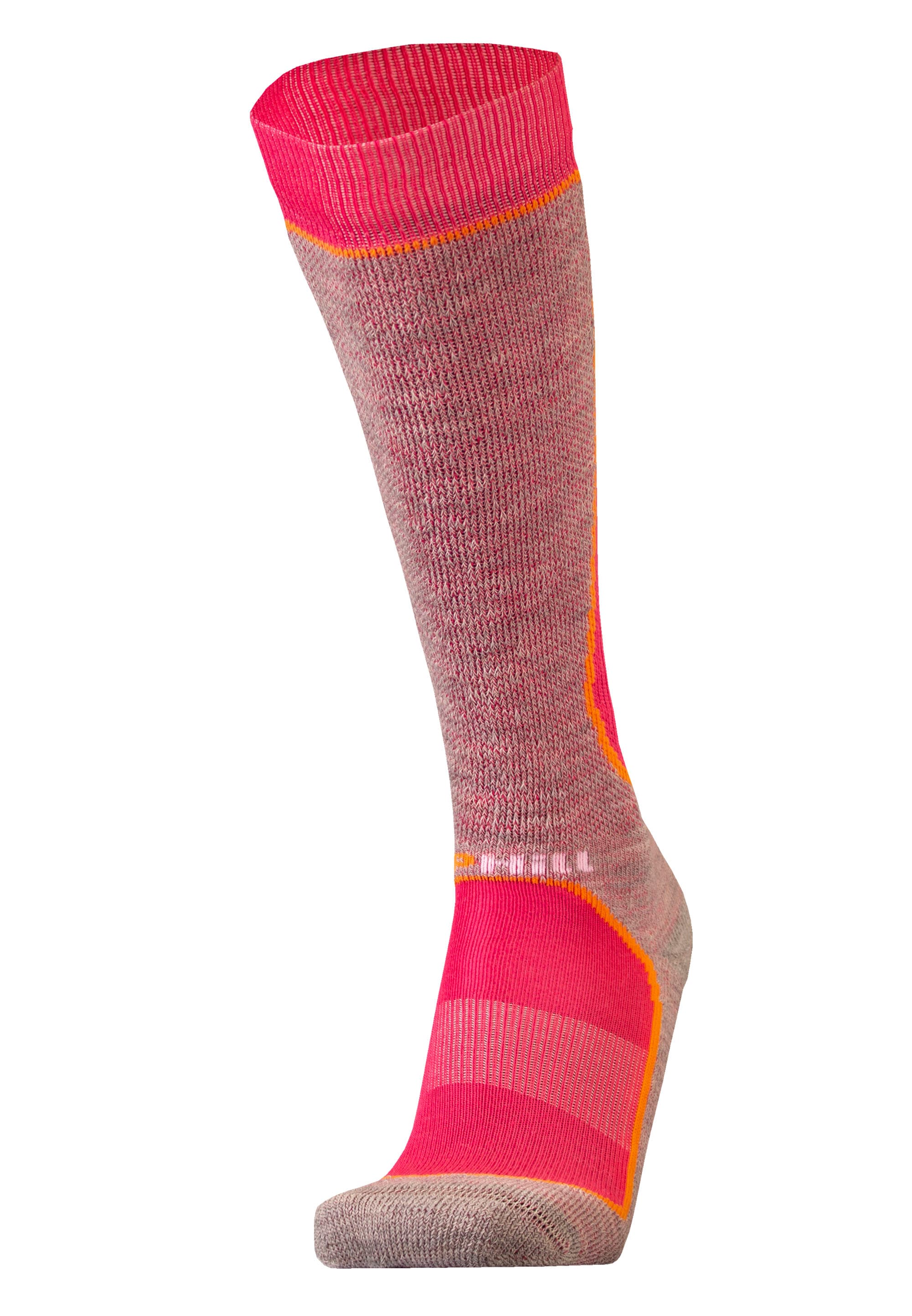 Black Friday UphillSport »SAARUA«, praktischer Paar), (1 Struktur | mit 4-Lagen- Socken BAUR