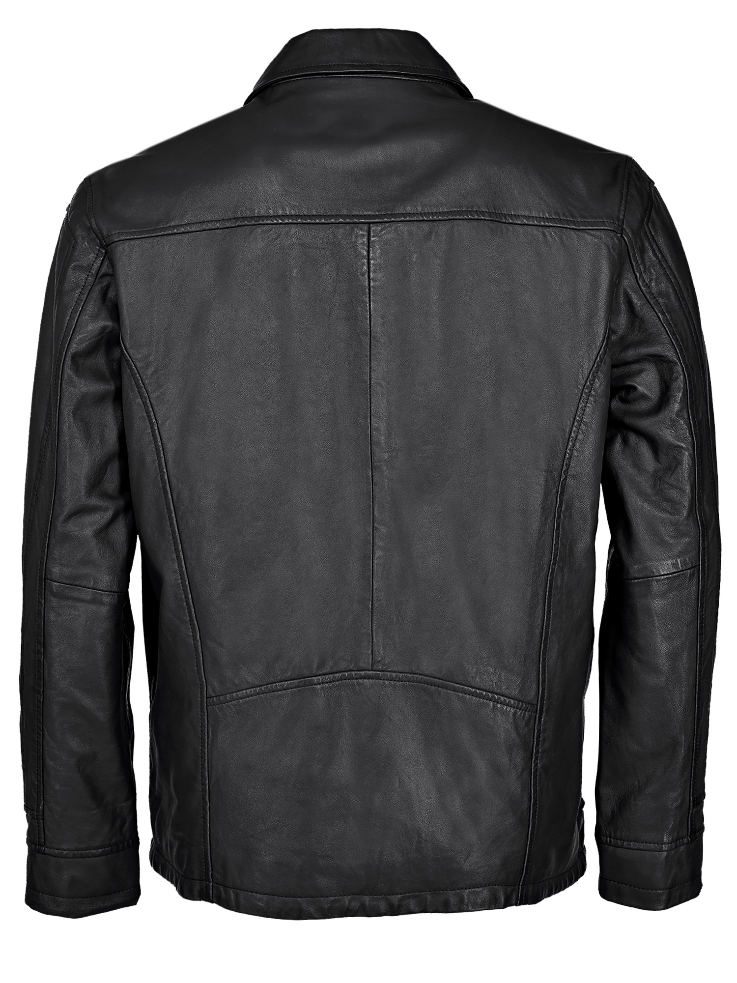 JCC Lederjacke »3102230«