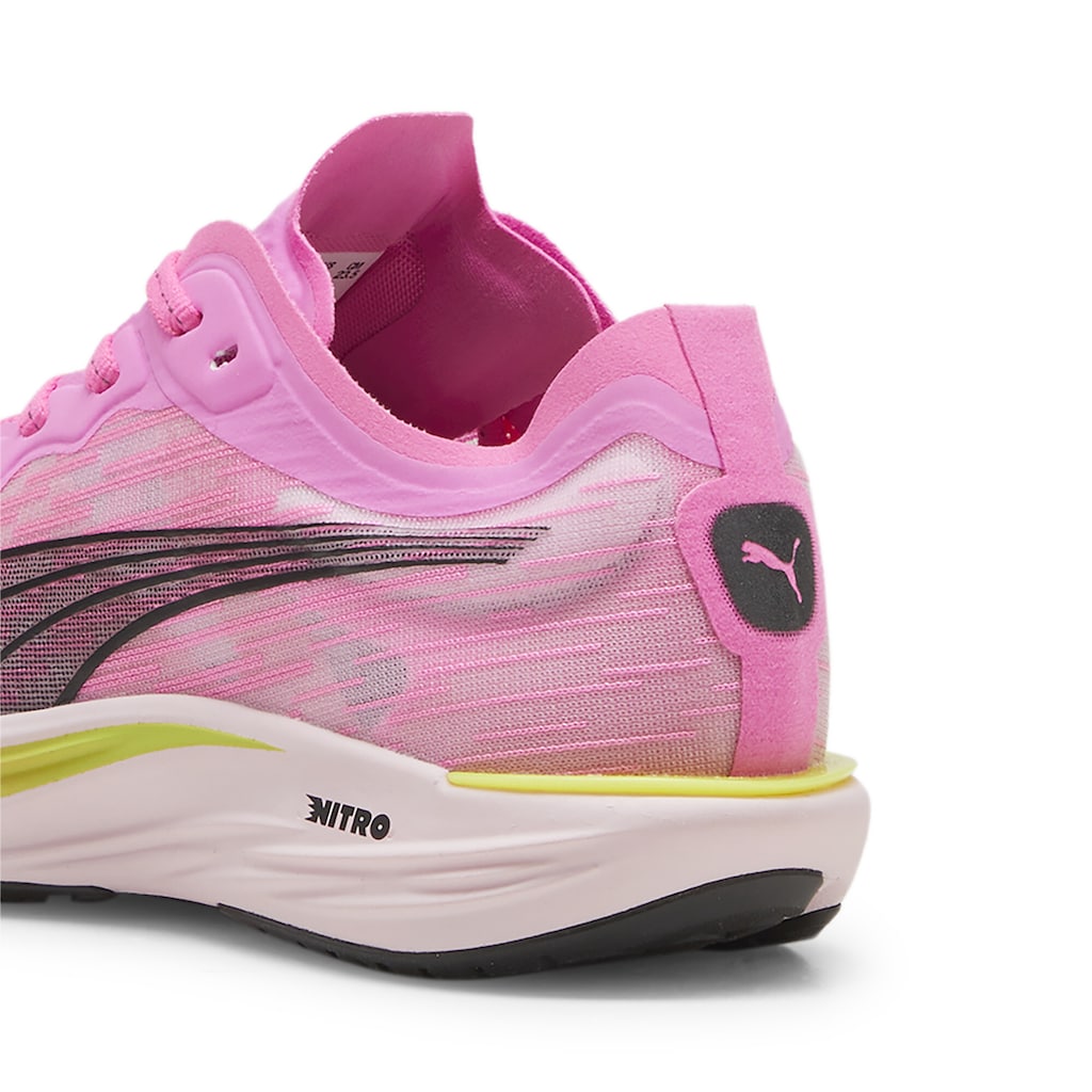 PUMA Laufschuh »Liberate NITRO 2 Wns«