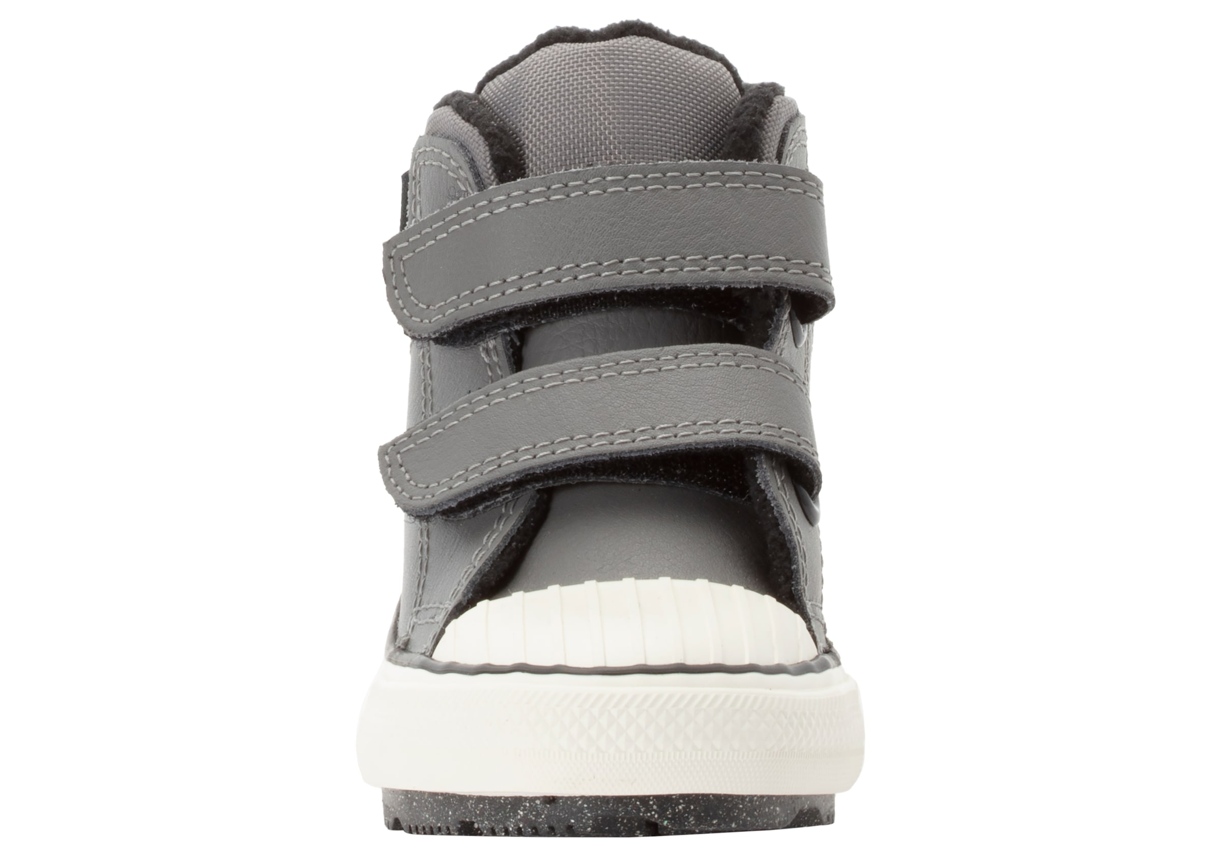 Converse Sneaker »CHUCK TAYLOR ALL STAR WATER-REPELLENT BERKSHIRE EASY-ON BOOT«  für Kinder, wasserabweisend