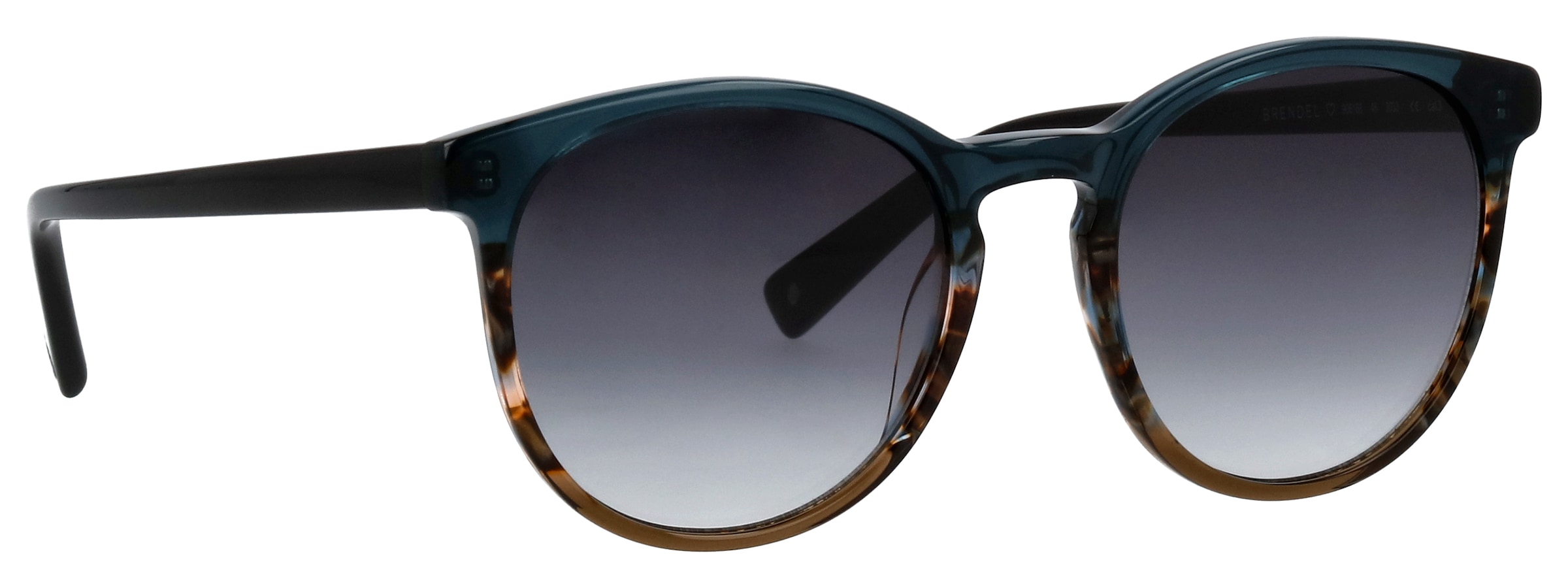 BRENDEL eyewear Sonnenbrille »BRENDEL eyewear Sonnenbrille«