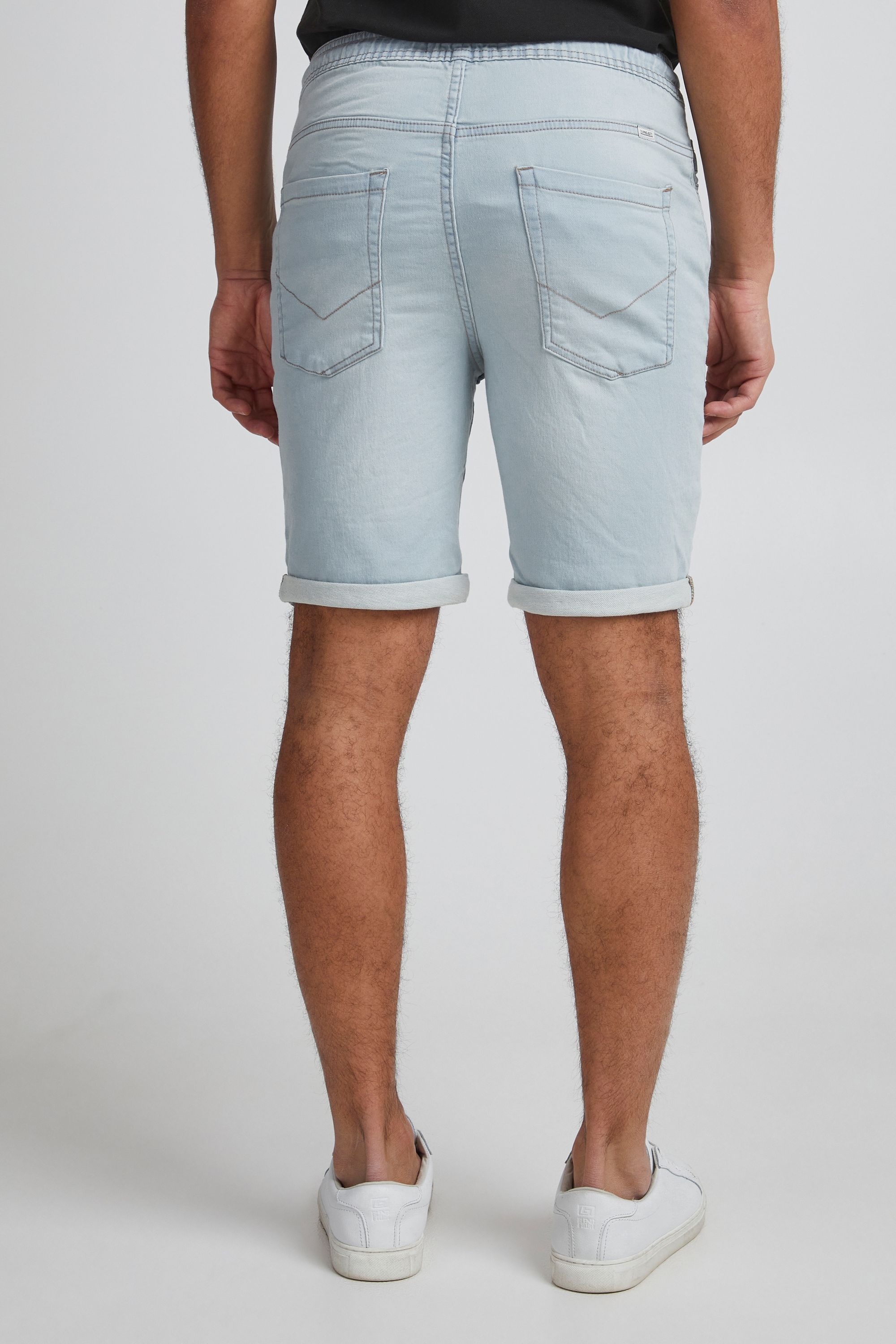 11 Project Jeansshorts »11 Project PRBarne«