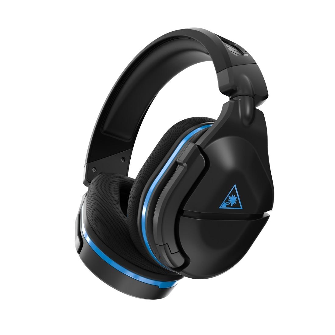 Turtle Beach Gaming-Headset »Stealth 600P GEN 2«