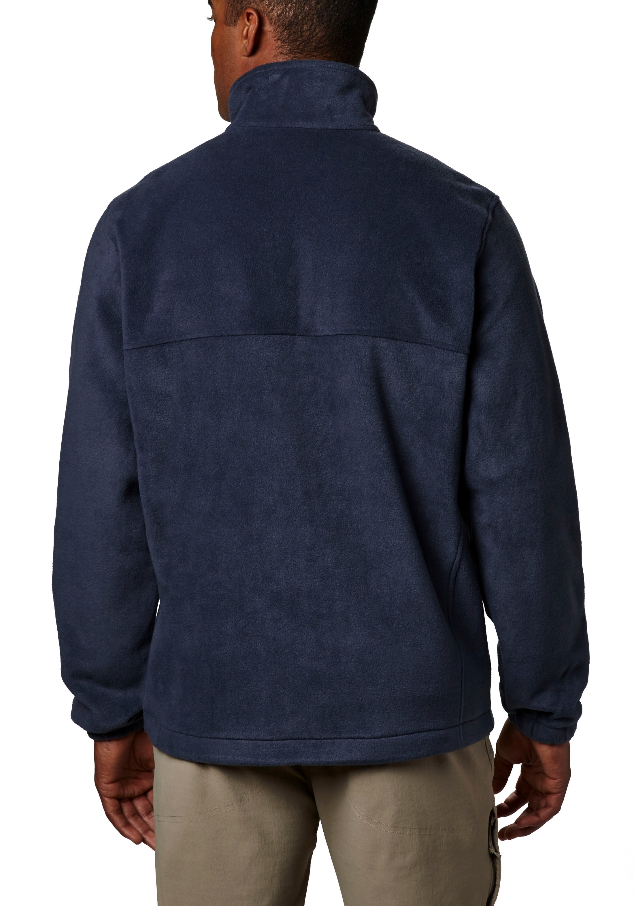 Columbia Fleecejacke »STEENS MOUNTAIN FULL ZIP 2.0«, (1 St.)