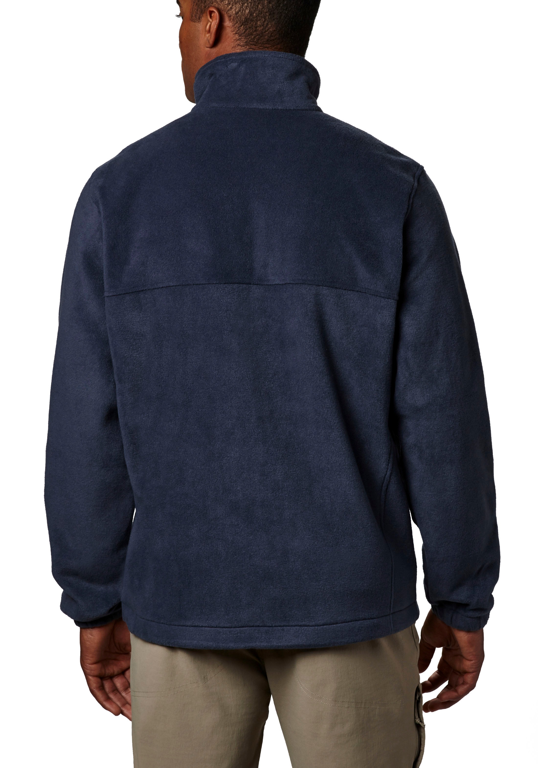 Columbia Fleecejacke "STEENS MOUNTAIN FULL ZIP 2.0" günstig online kaufen