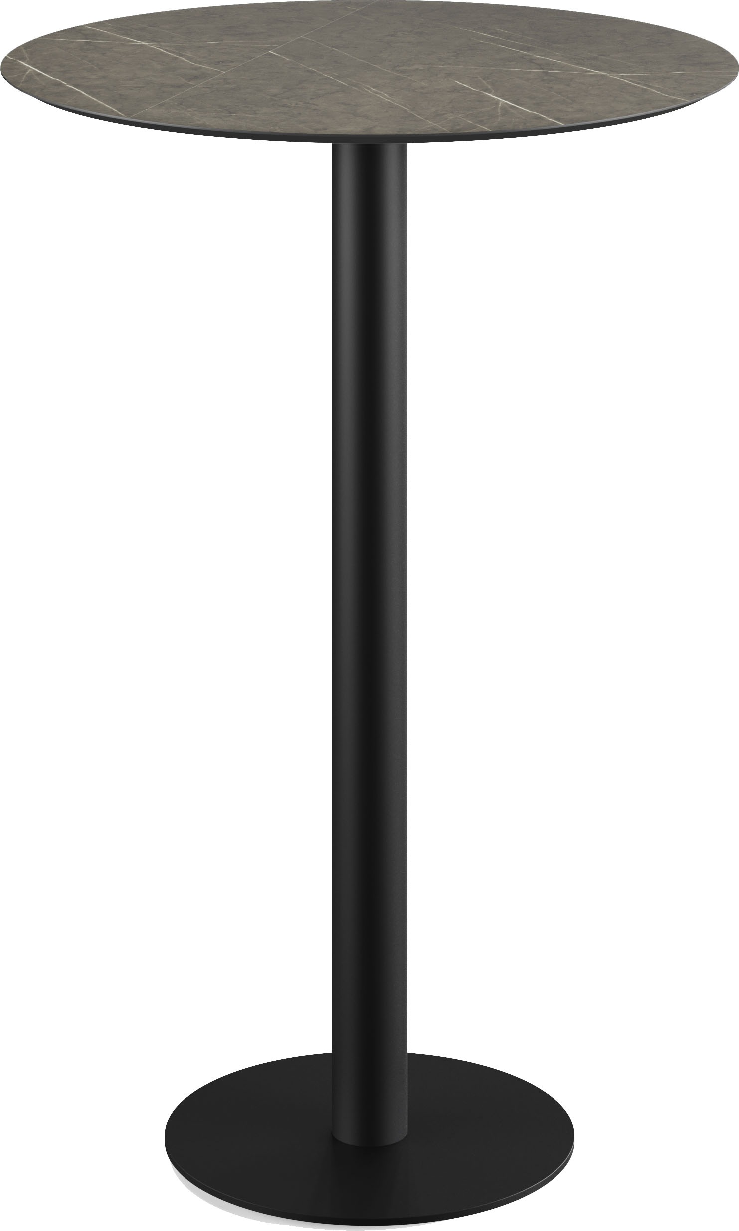 Essentials Klapptisch "Urban" Packung, 1 Stk. tlg. in verschiedenen Ausführ günstig online kaufen