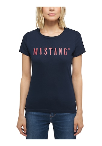 Black Friday Mustang Shirts 2023 | BAUR