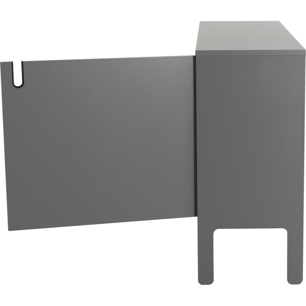 Tenzo Sideboard