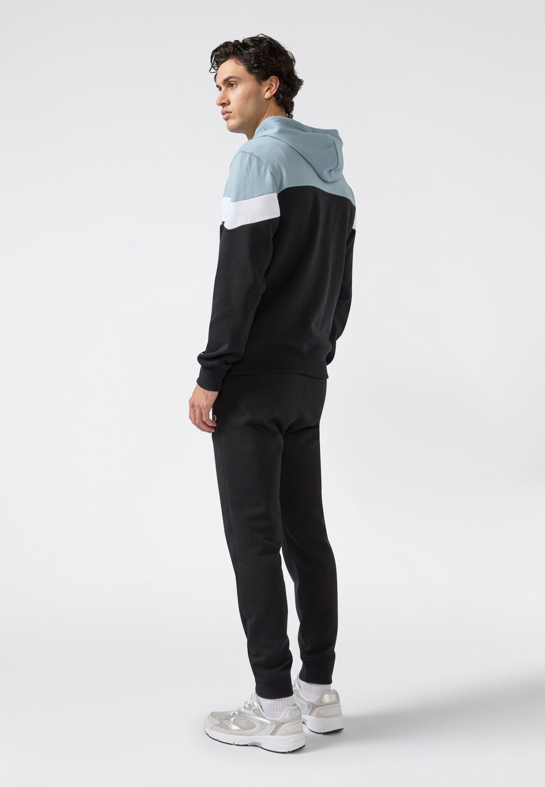 Champion Jogginganzug günstig online kaufen