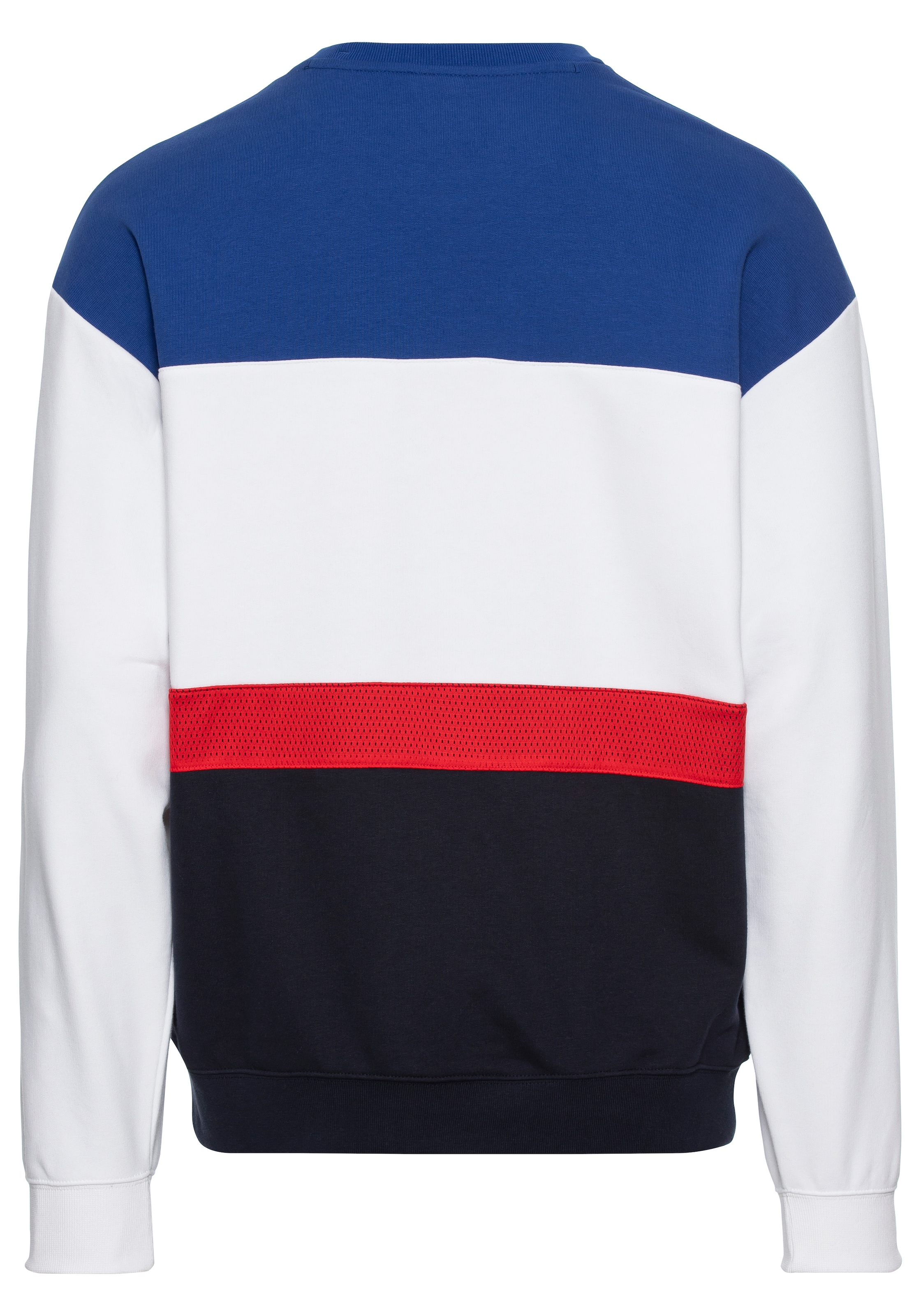 Champion Sweatshirt »Retro Sport Crewneck Sweatshirt«