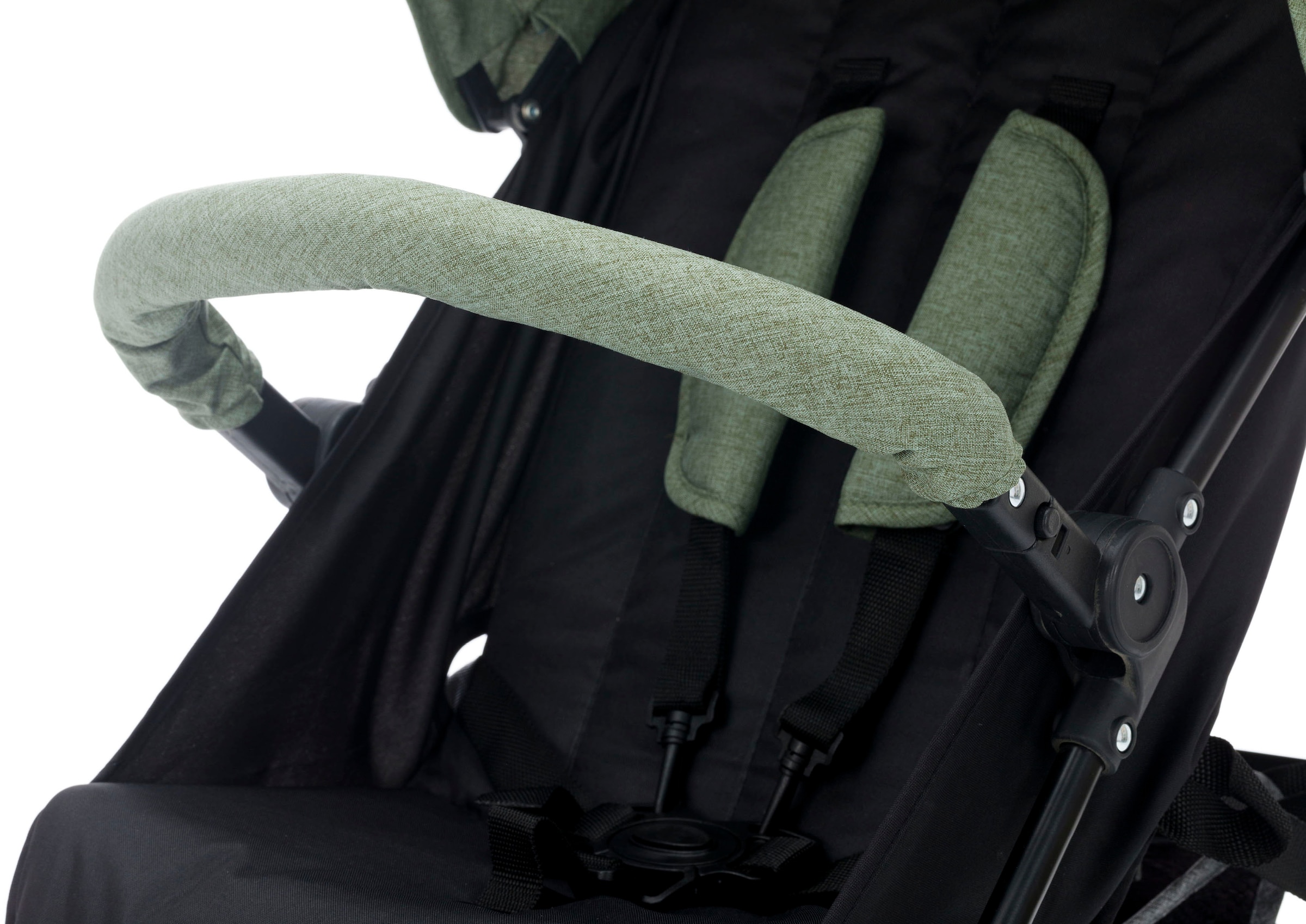 Fillikid Kinder-Buggy »Fill Sprinter«