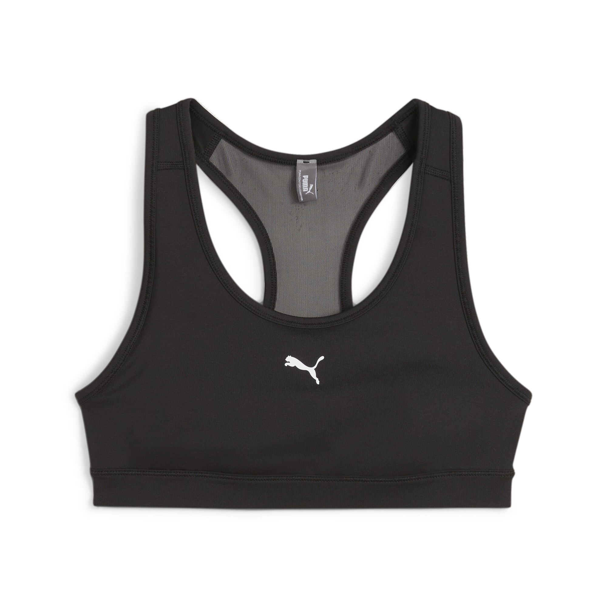 PUMA Sport-BH »4KEEPS BRA - P«