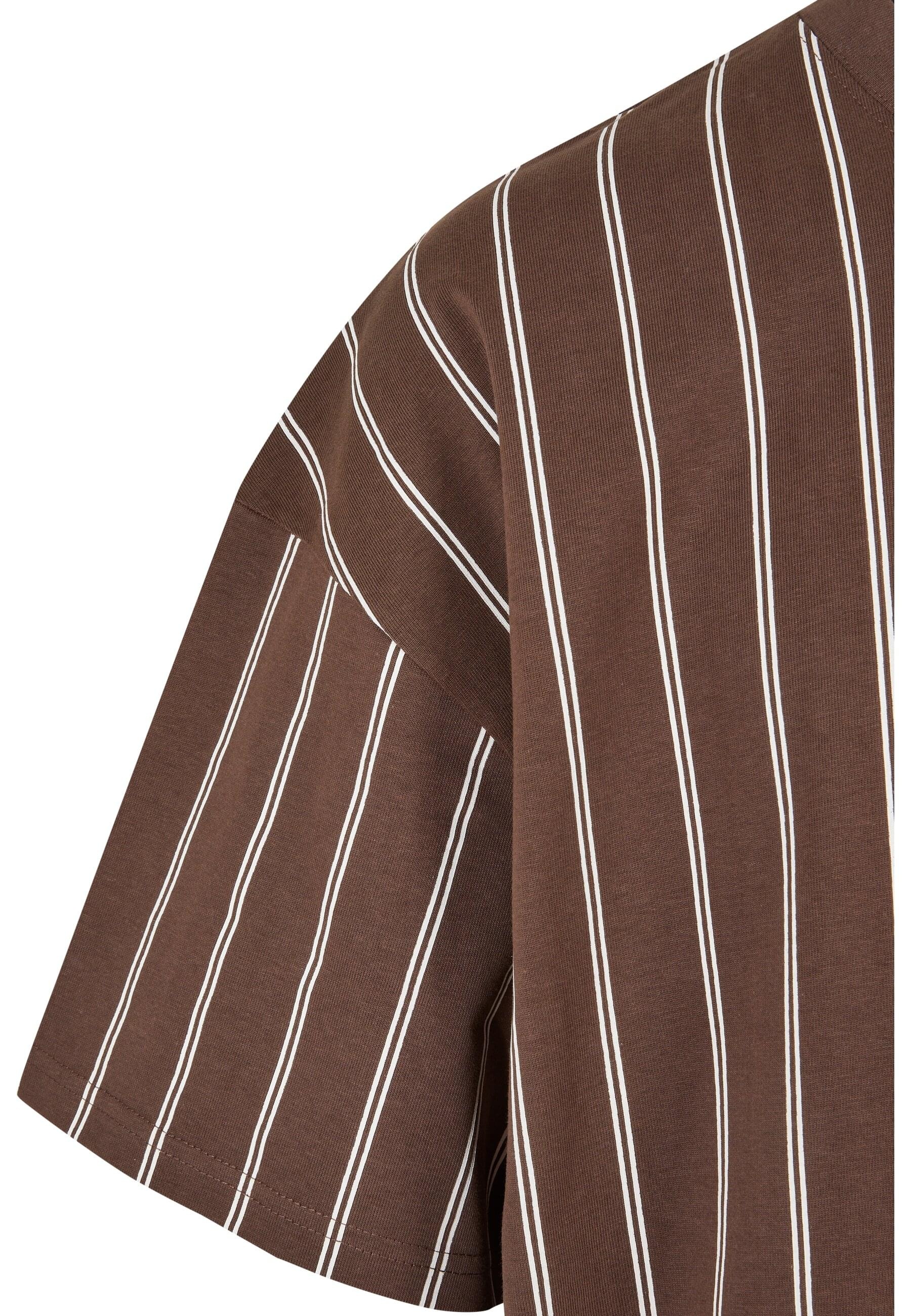 Karl Kani Kurzarmshirt »Karl Kani Herren«, (1 tlg.)
