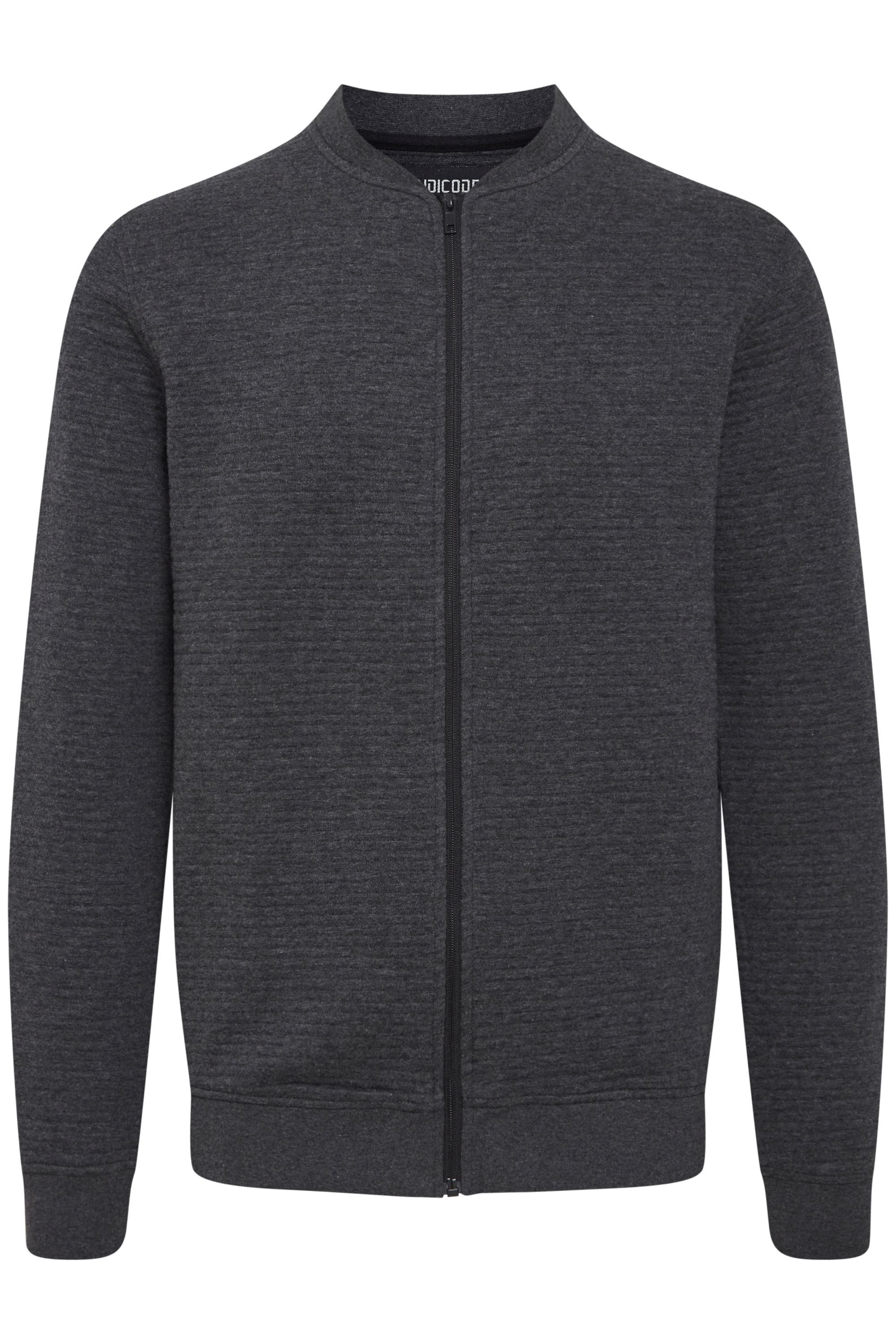 Sweatjacke »Sweatjacke IDBronte«