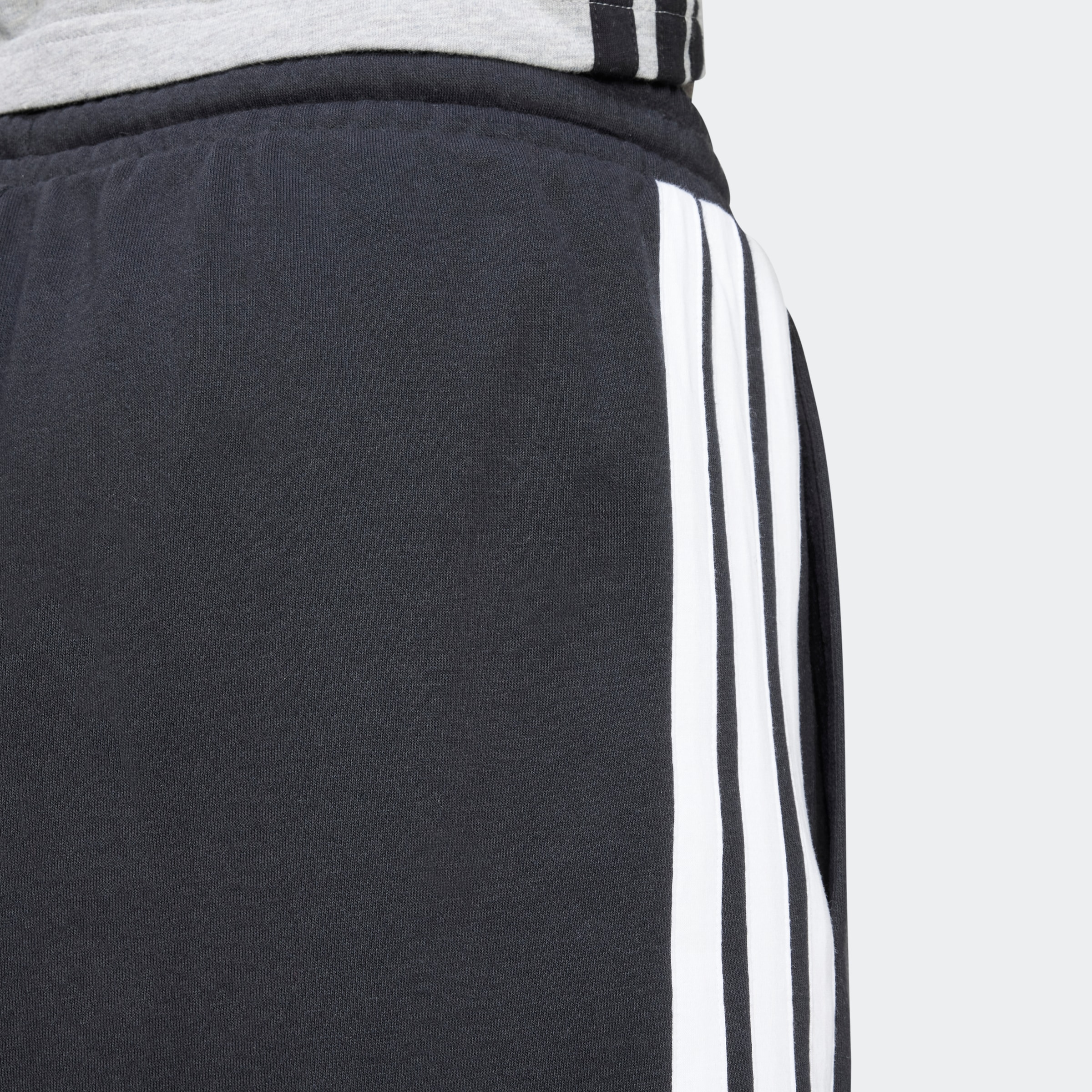 adidas Sportswear Shorts »M 3S FT SHO«, (1 tlg.)