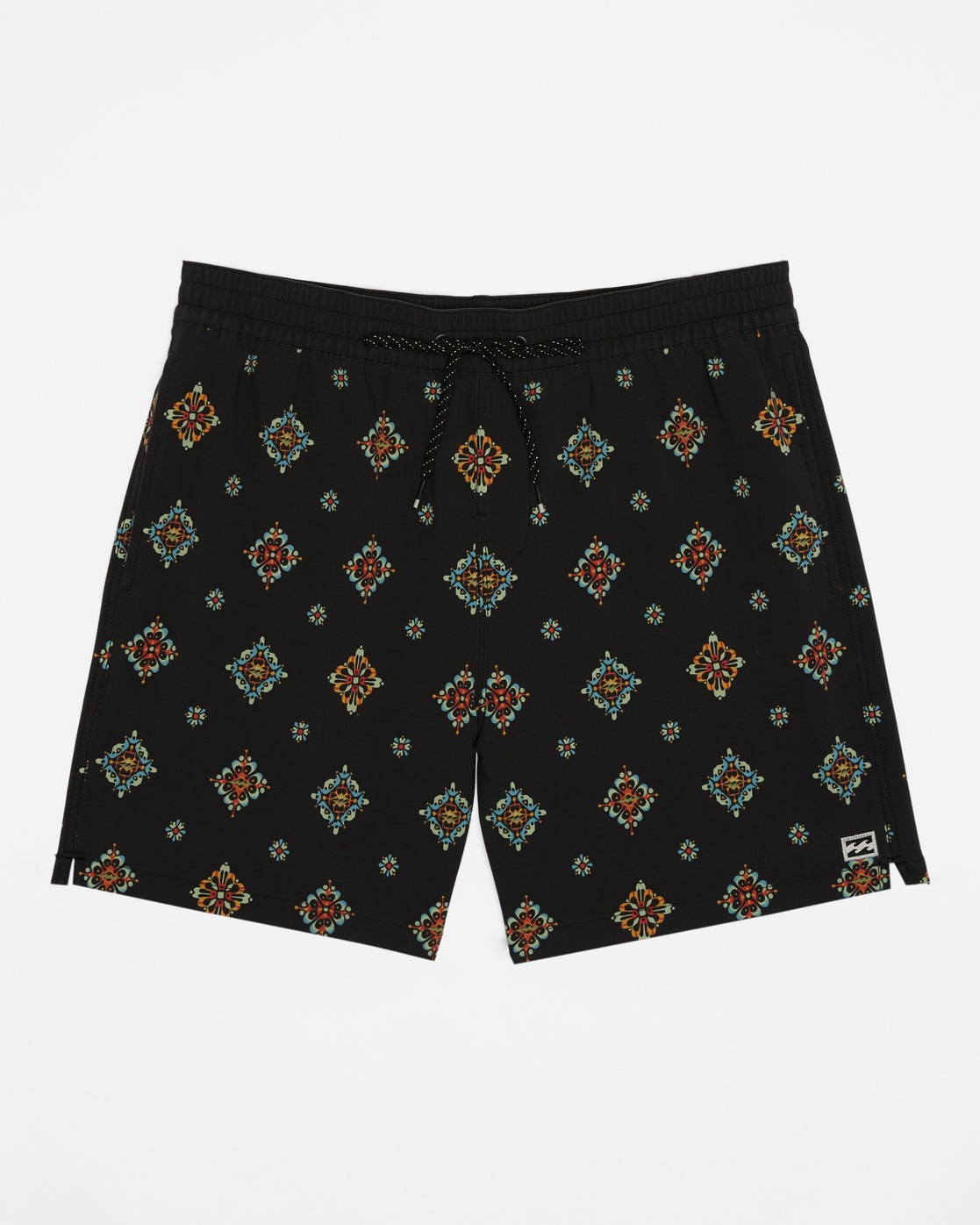 Billabong Boardshorts »Good Times«