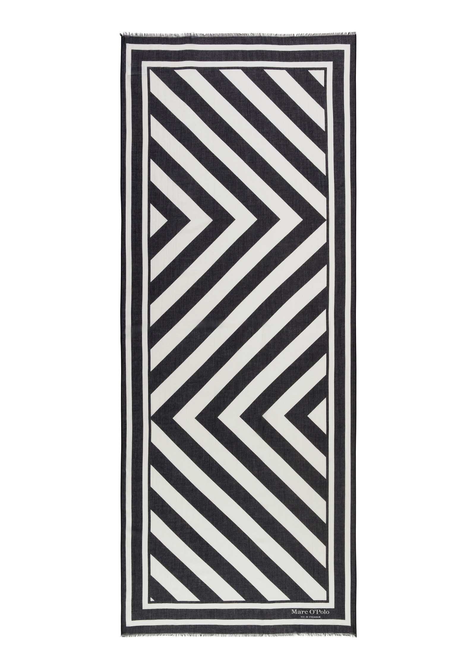 Marc OPolo "mit TENCEL™ Lyocell" günstig online kaufen