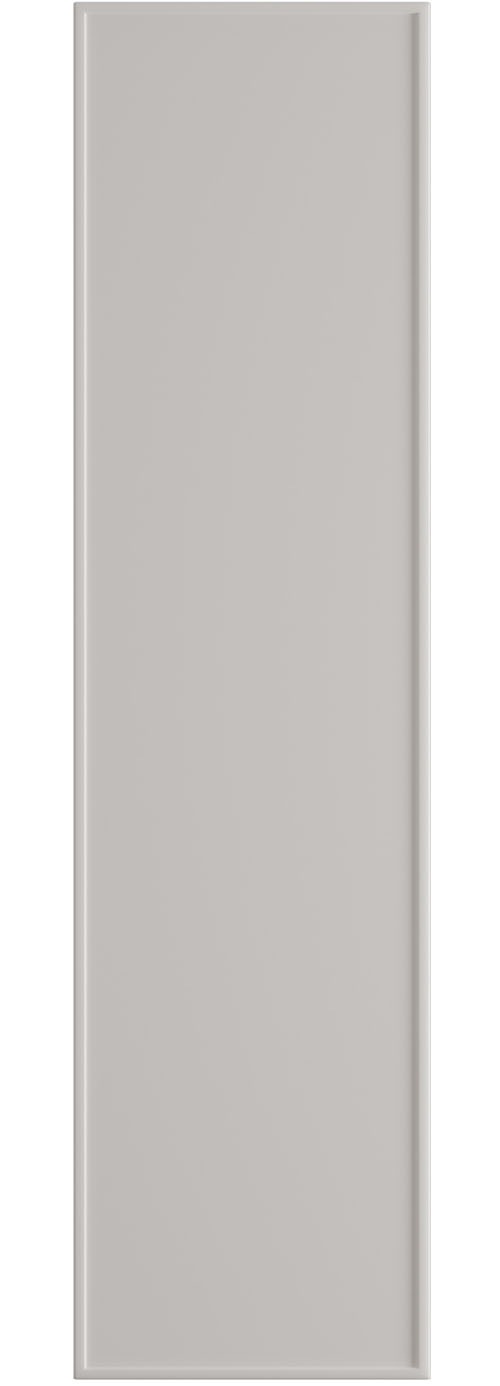 welltime Hängeschrank "FLOW SIMPLE rechts/links montierbar, Breite 35 cm, m günstig online kaufen