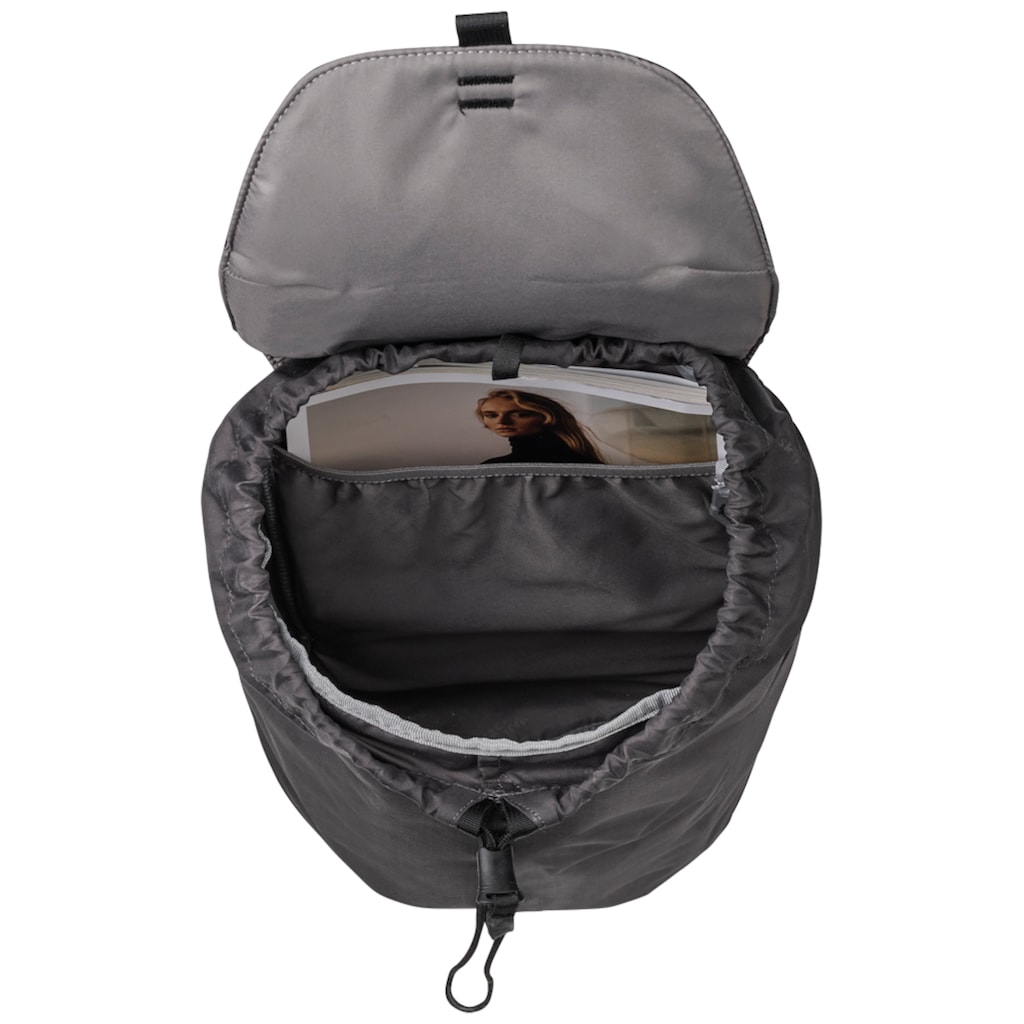 Jack Wolfskin Tagesrucksack »KADO 14 BLEND«