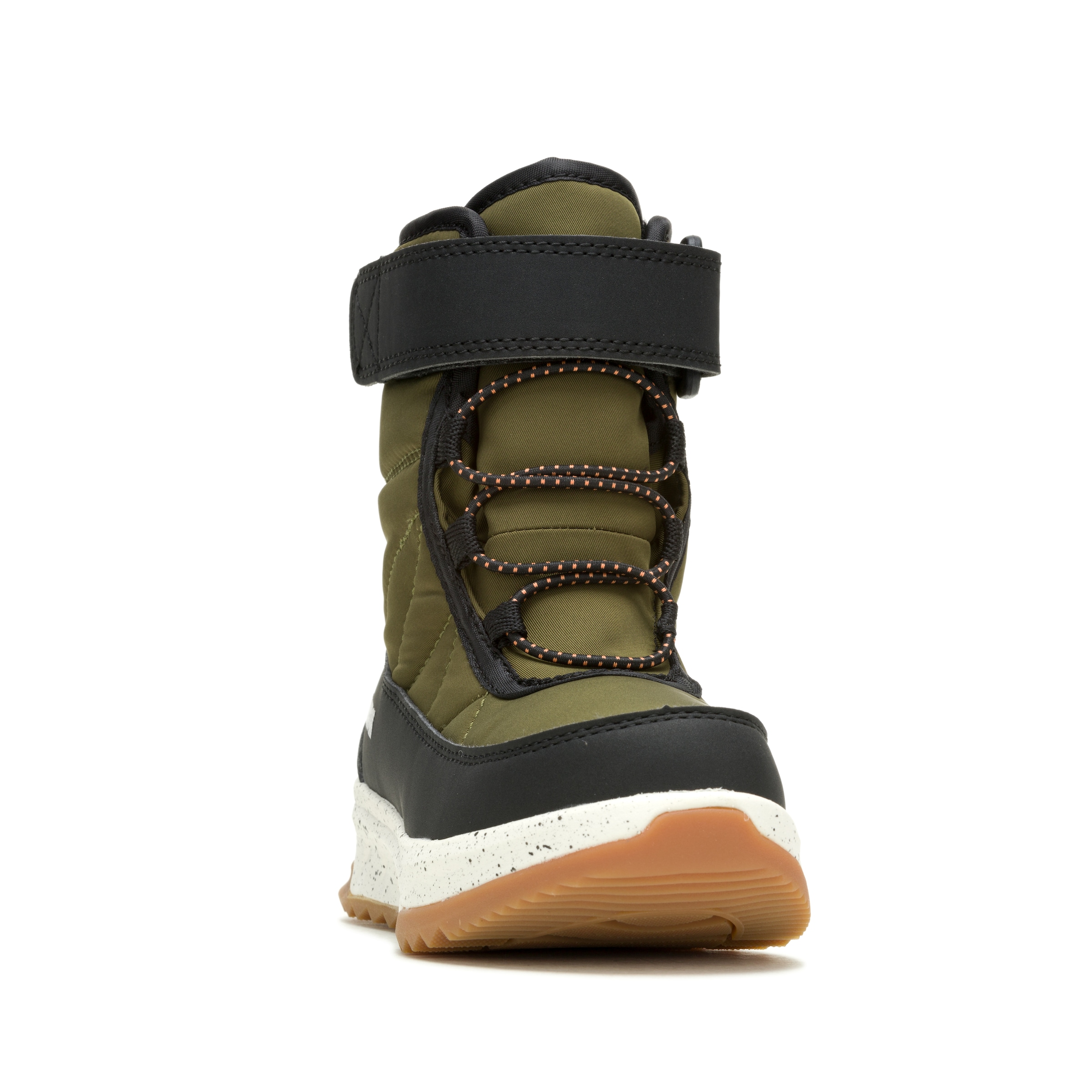 Kamik Winterstiefel »STORMY«