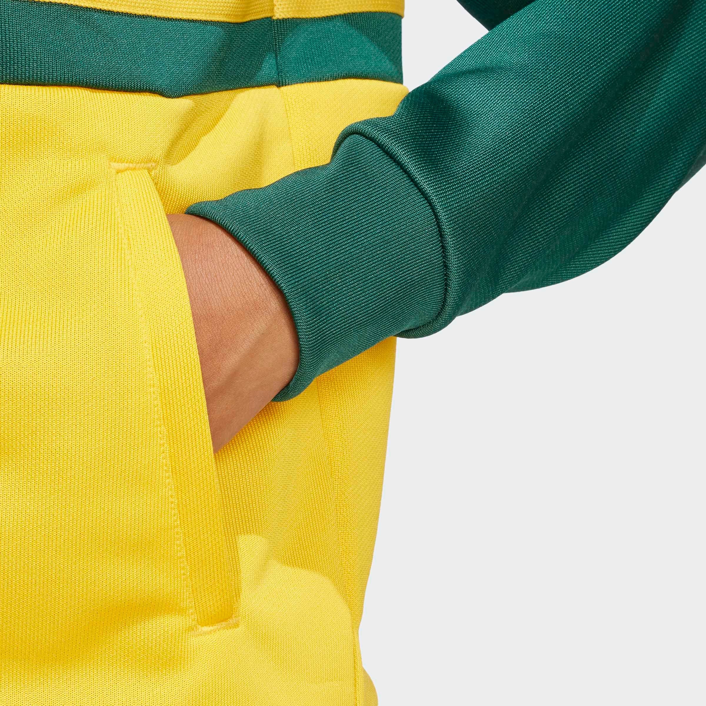 adidas Originals Outdoorjacke »3S TRACKTOP«