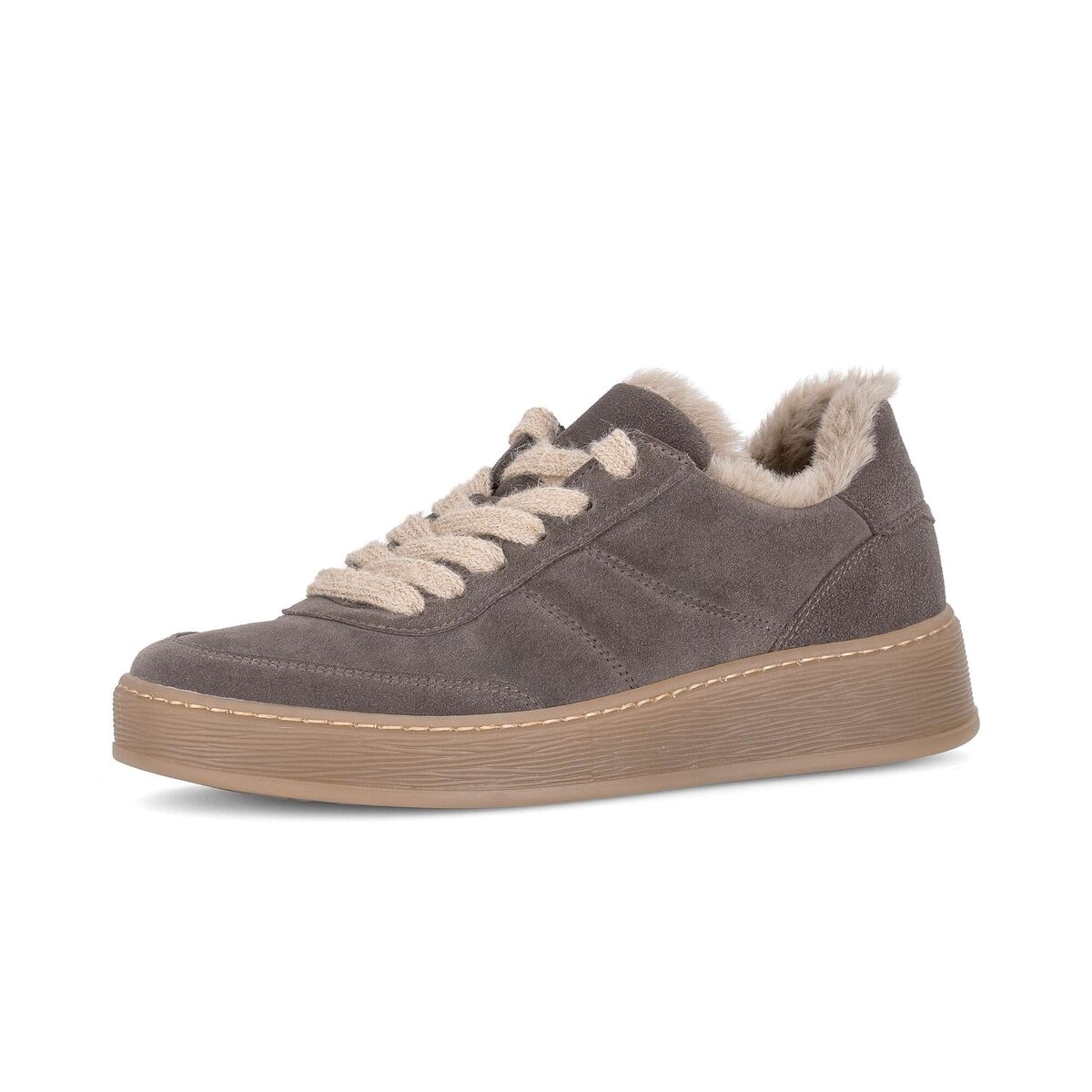 Gabor Sneaker »Sneaker low«