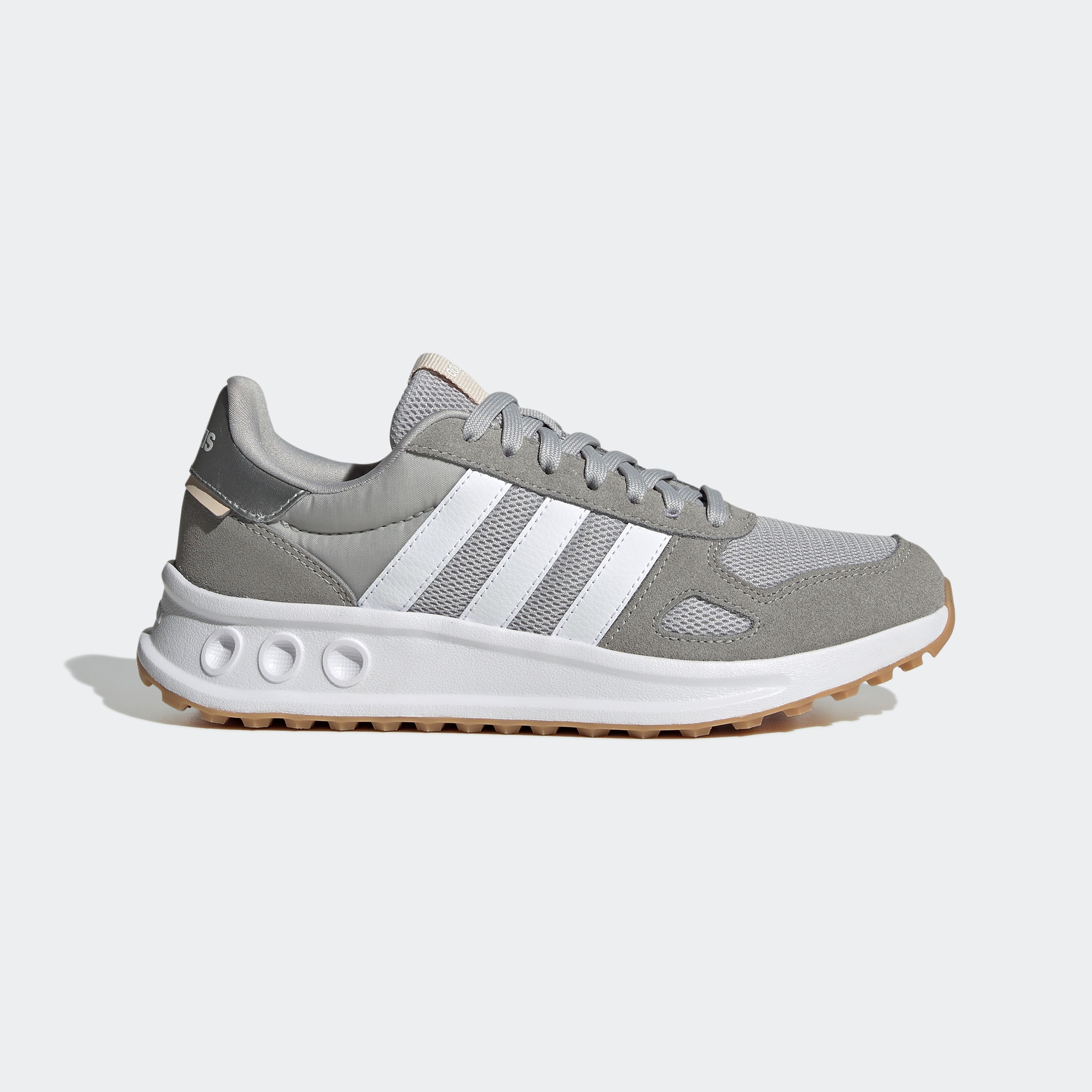 adidas Sportswear Sneaker "RUN 84" günstig online kaufen