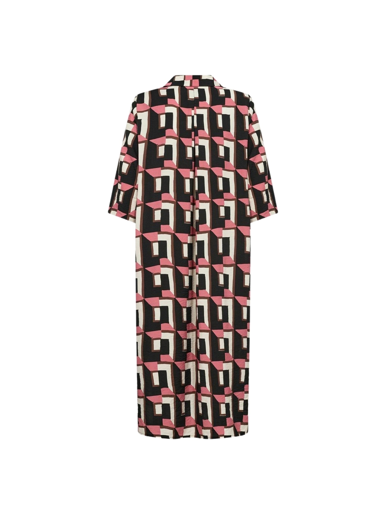 Wasabi Concept Jerseykleid »Wasabi Concept Dress WA-SARENA 3«