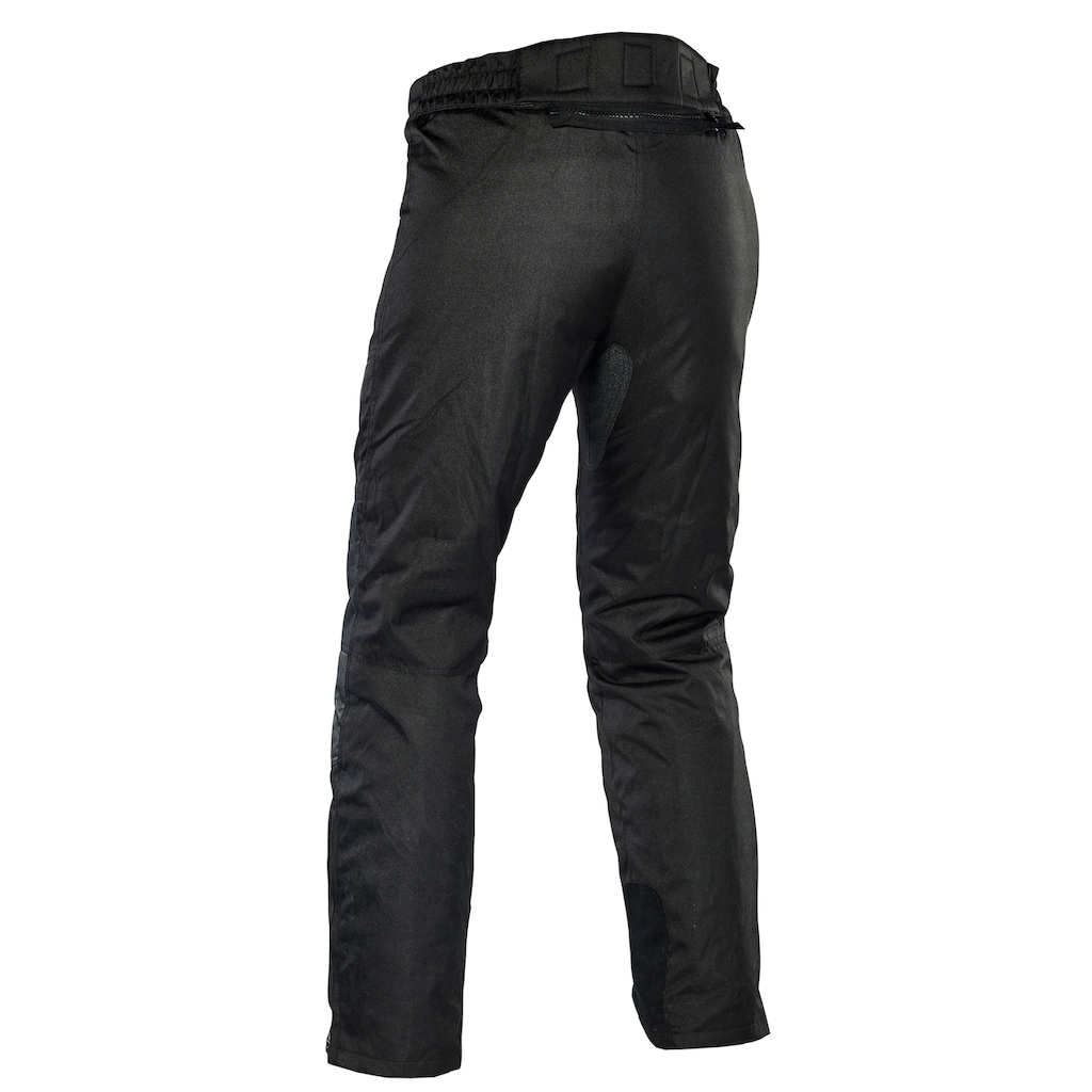 NERVE Motorradhose »Easy Going«