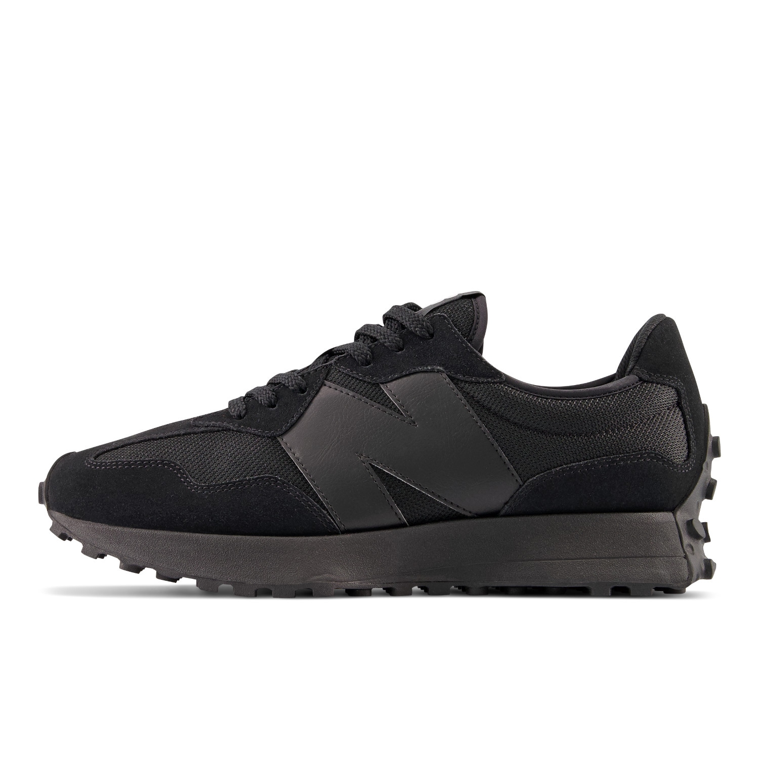 New Balance Sneaker »MS327«