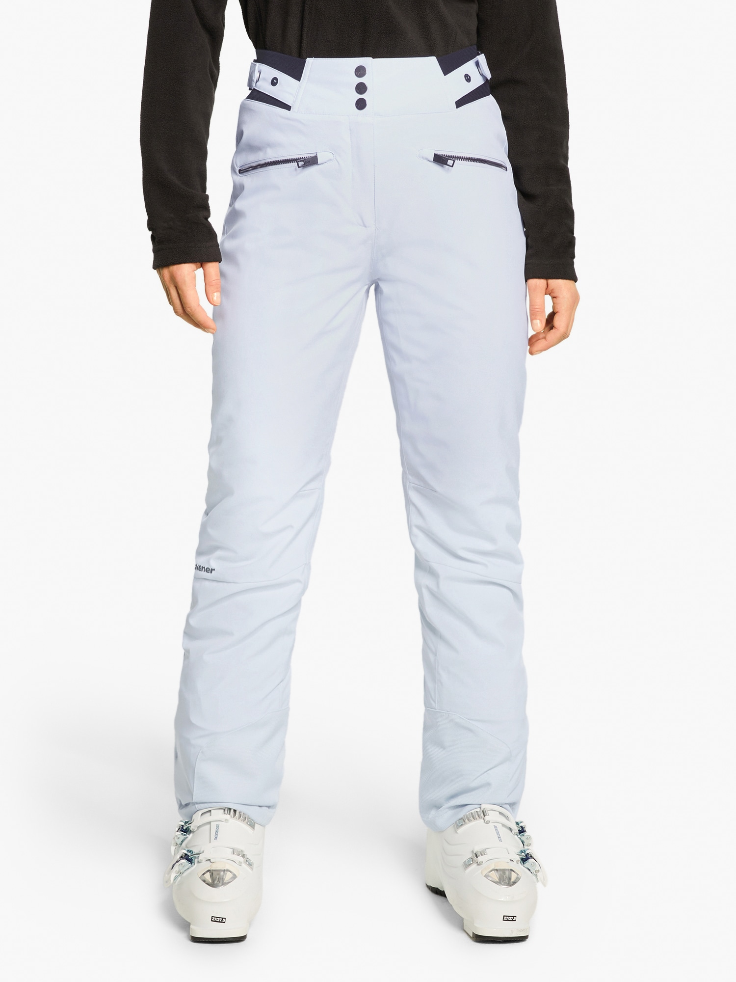 Ziener Skihose »TILLA-Z pants lady«