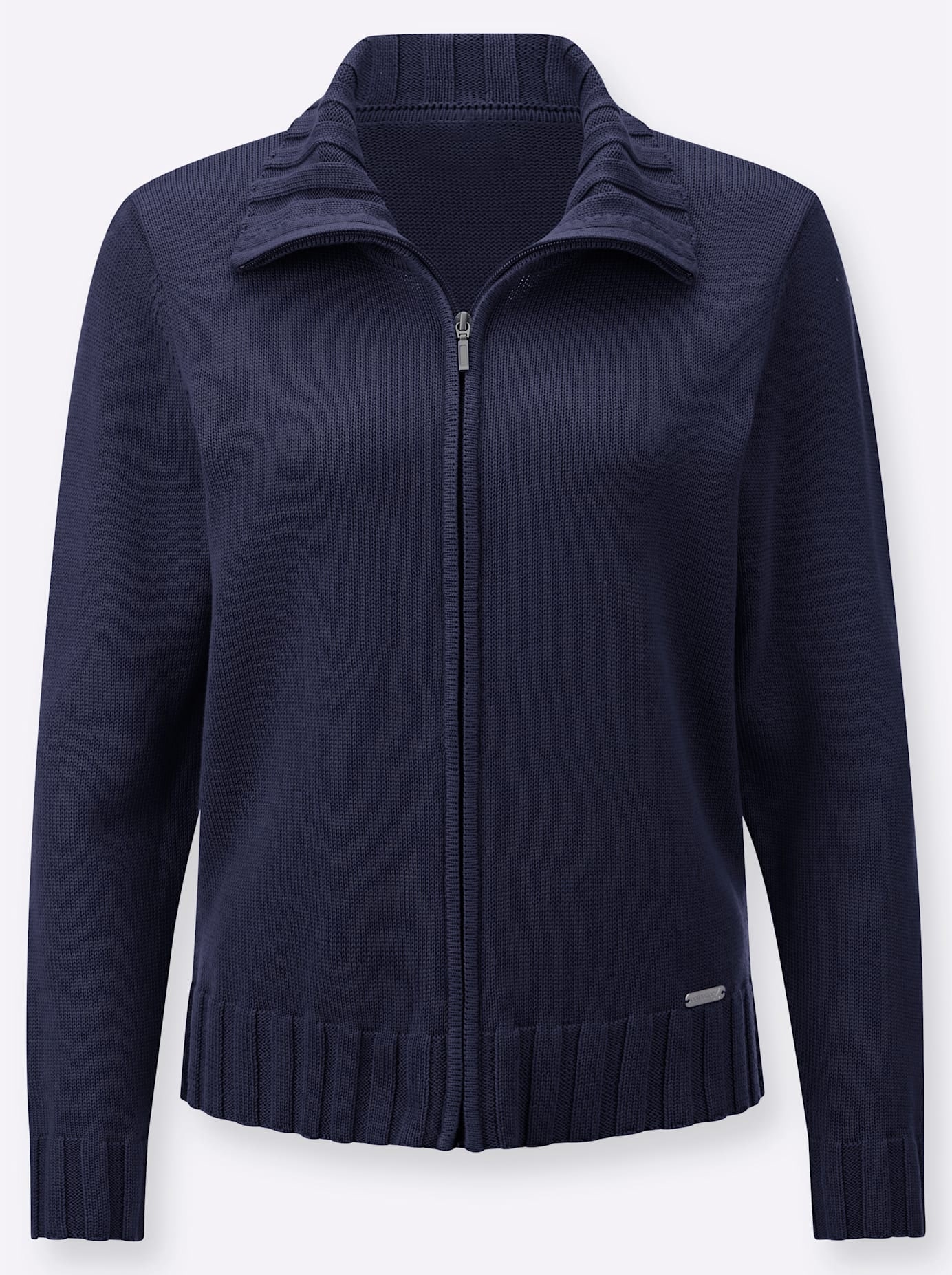 Casual Looks Cardigan