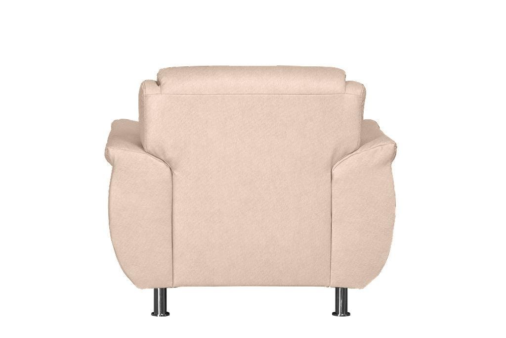 Thumbnail - sit&more Sessel "Mailand"