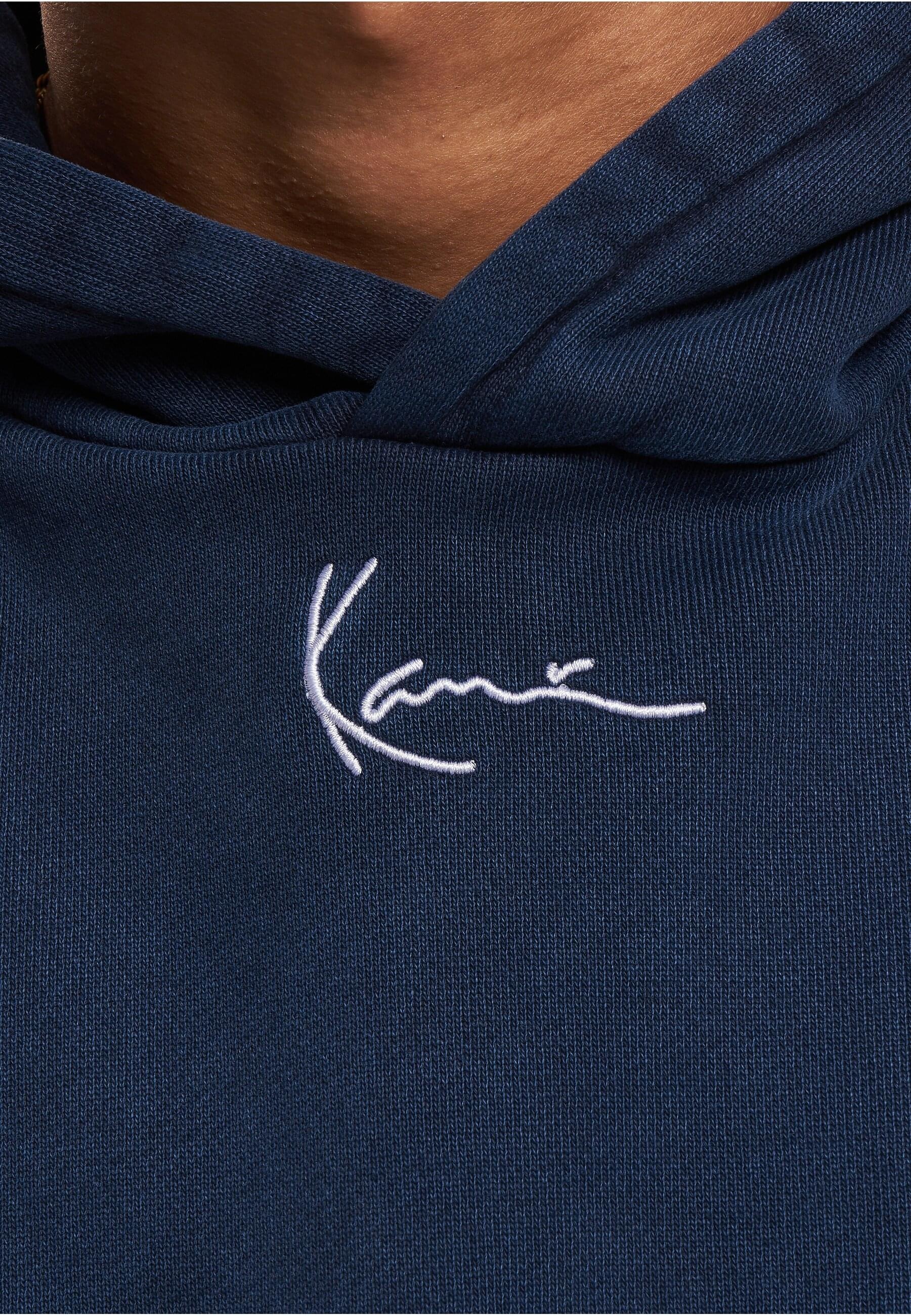 Karl Kani Kapuzenpullover »Karl Kani Herren« 1 Stk.