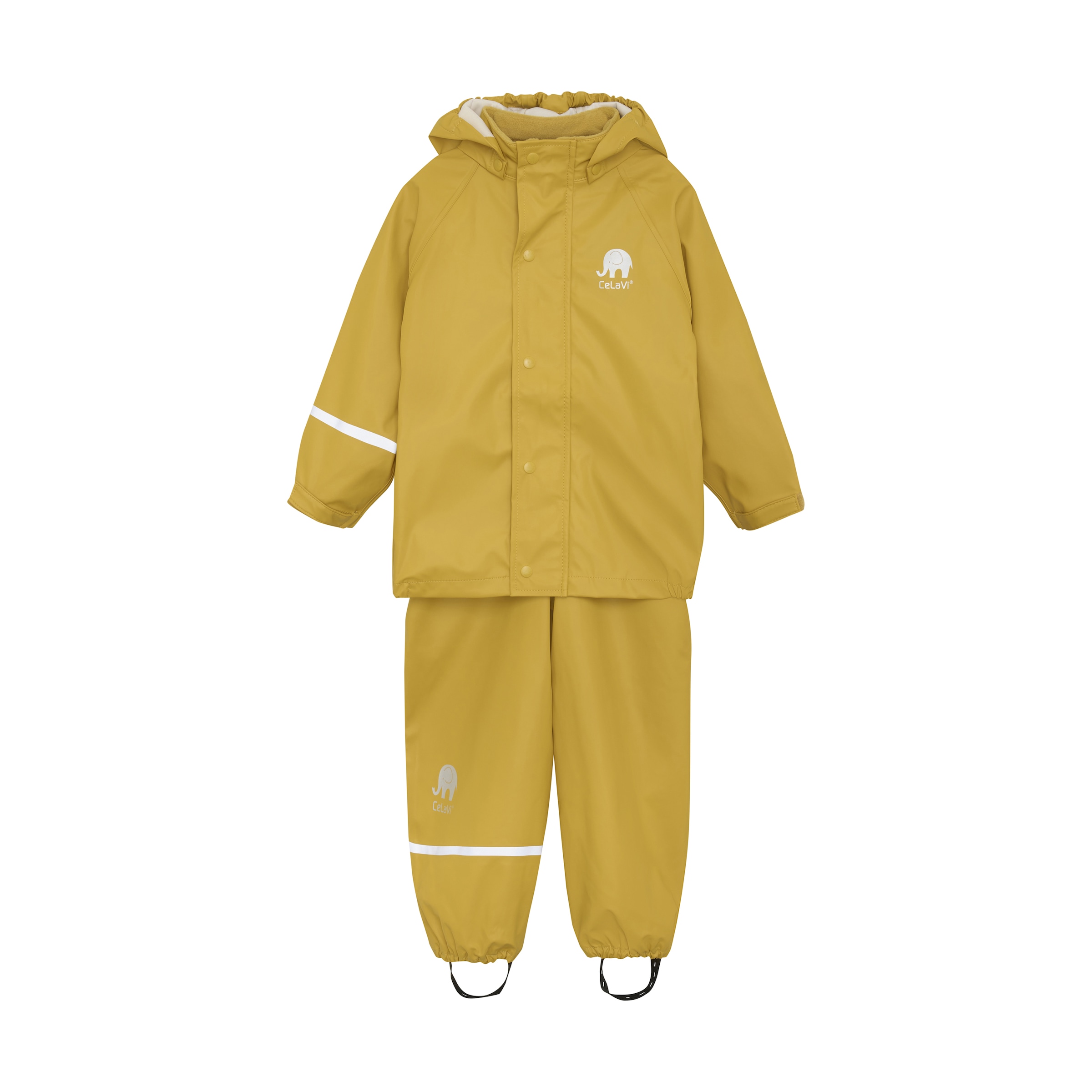 Striukė nuo lietaus »Regenoverall CEMagic«
