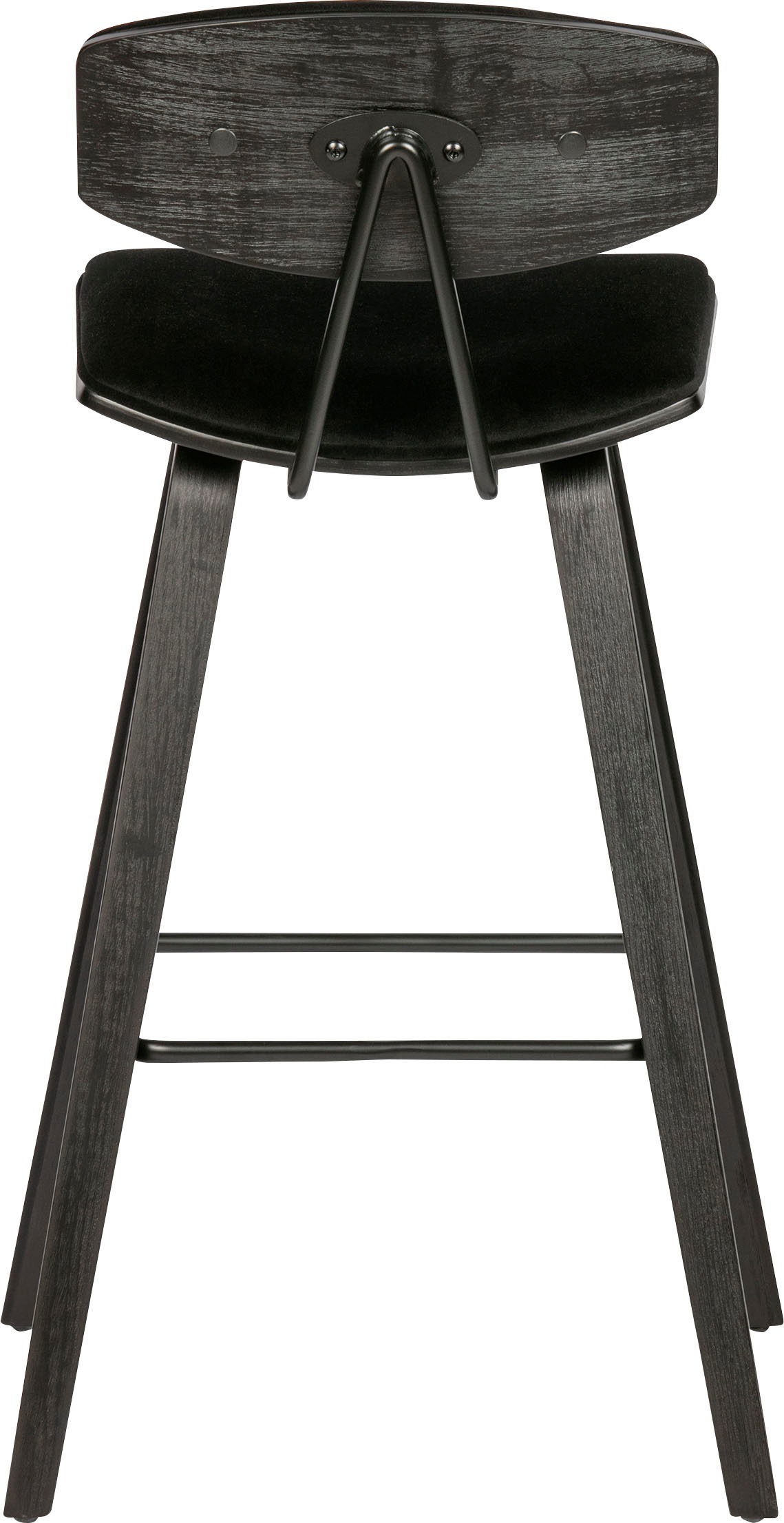 Thumbnail - WOOOD Esszimmerstuhl "SENNS" () 2 Stk.2Stk