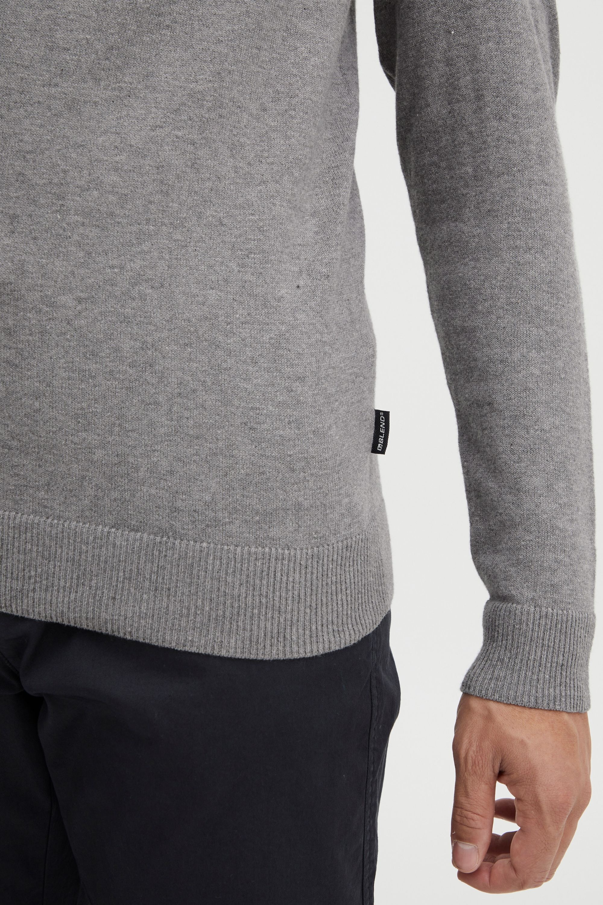 Blend Troyer »Troyer BHPullover«