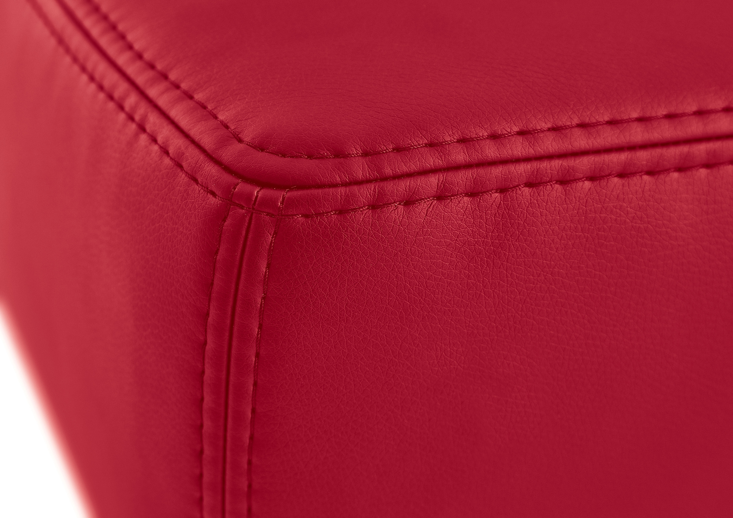 INOSIGN Schlafsofa »Gina«, mit einem Handgriff vom Sofa zum Bett