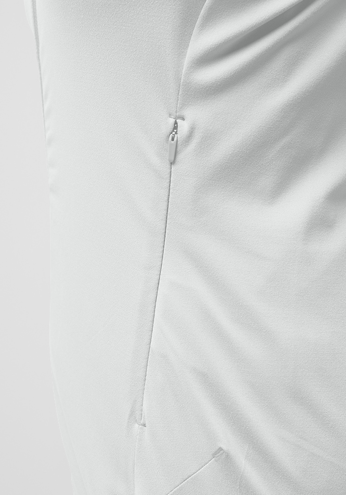 Jack Wolfskin Funktionsjacke »PRELIGHT TRAIL FZ W«