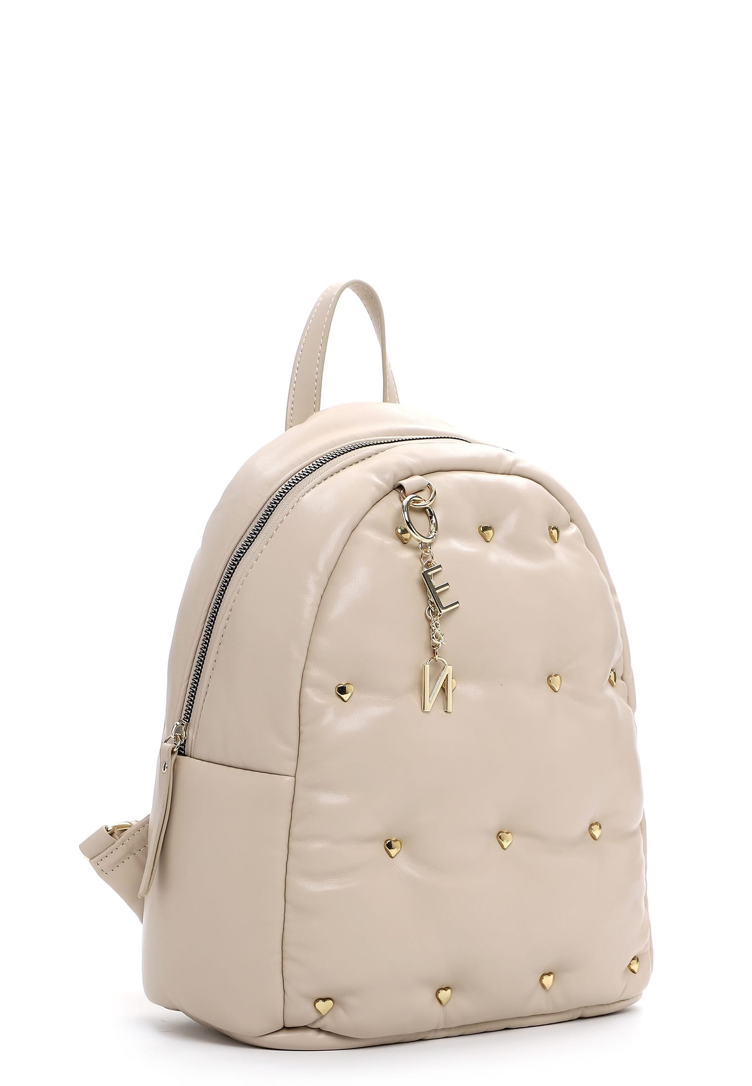 EMILY & NOAH Rucksack »Rucksack E&N Heaven«