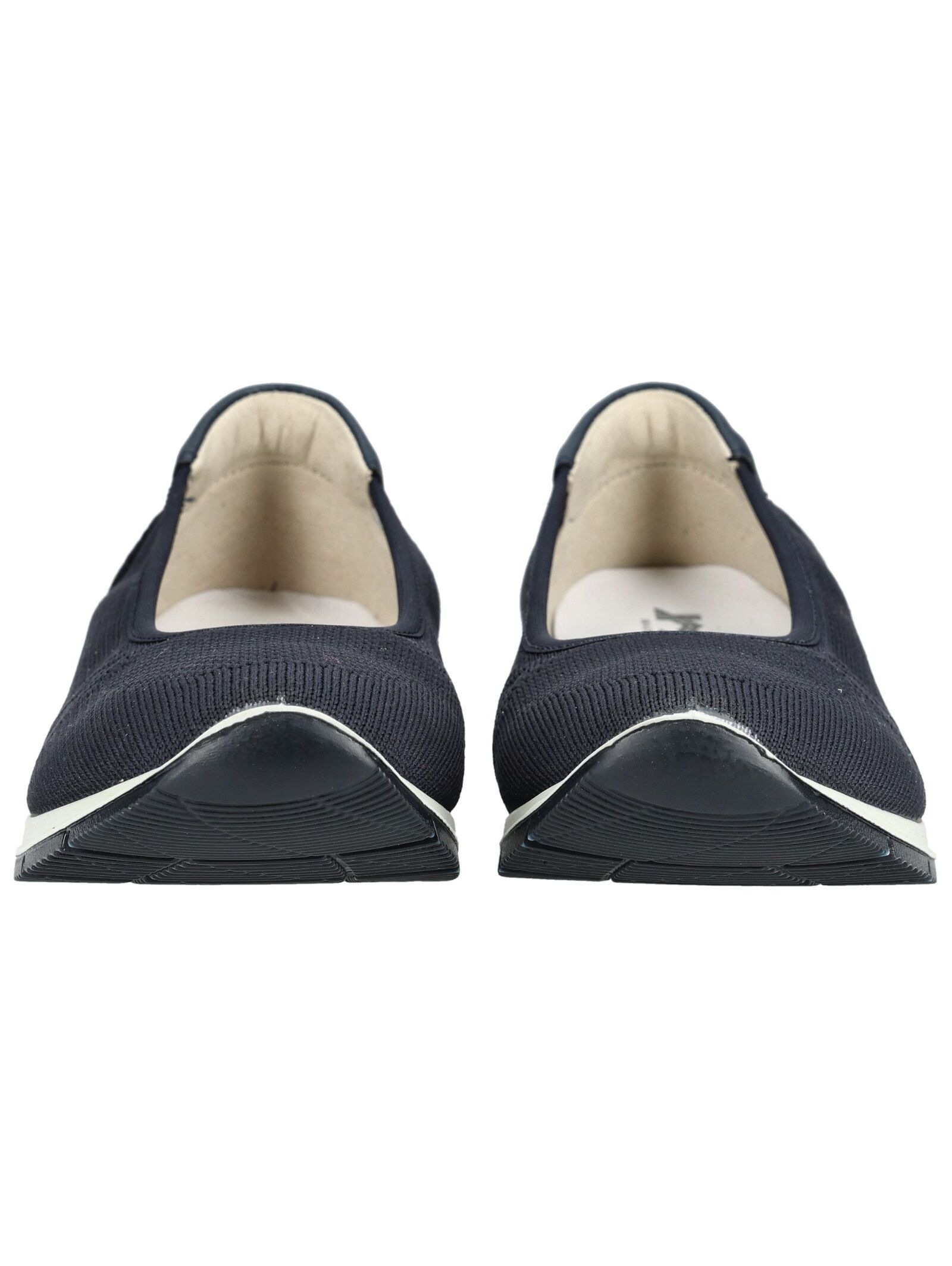 Thumbnail - Imac Ballerina "Imac Ballerinas Textil"