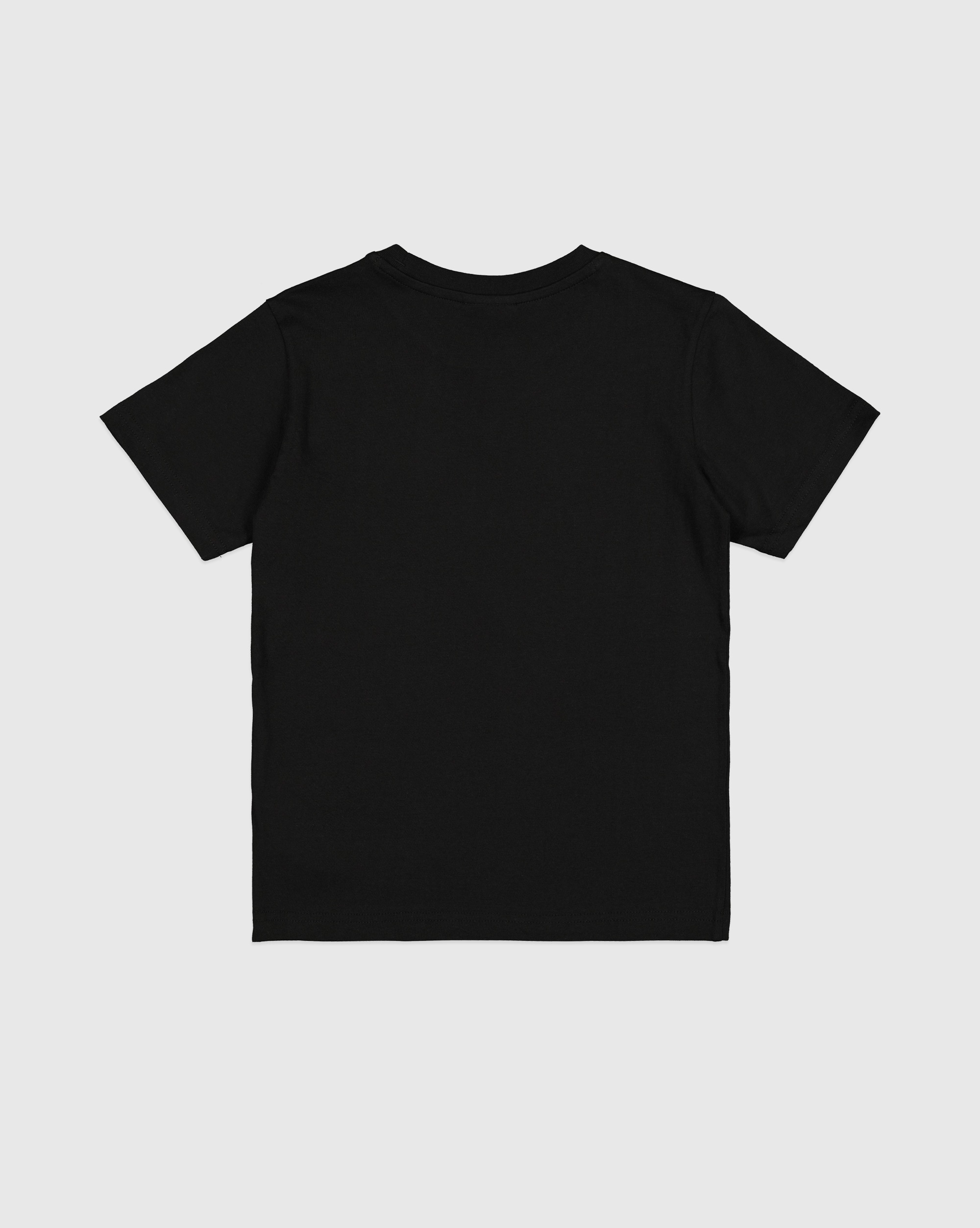 Champion T-Shirt, für Kinder