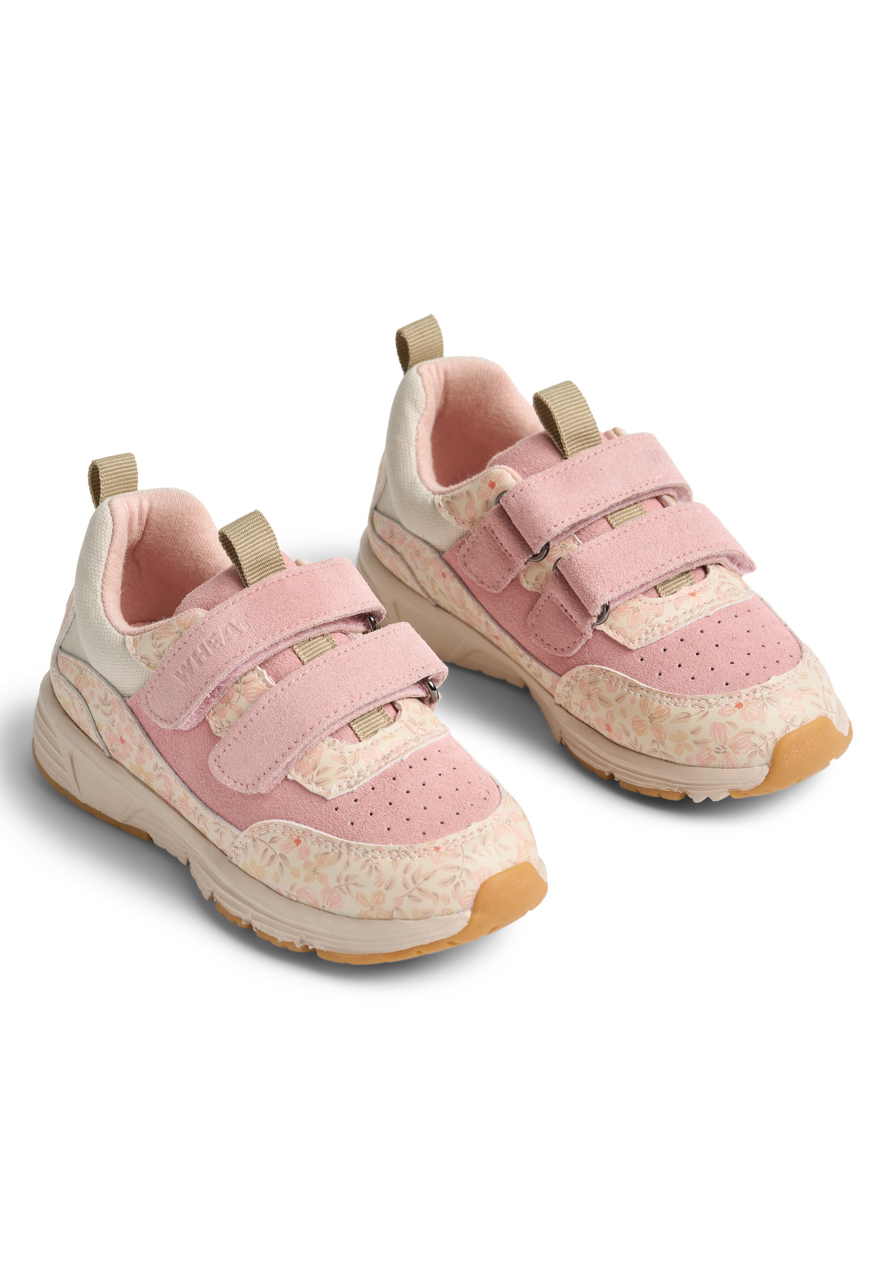 WHEAT Sneaker "WHEAT Sneaker Alin" 1 tlg.