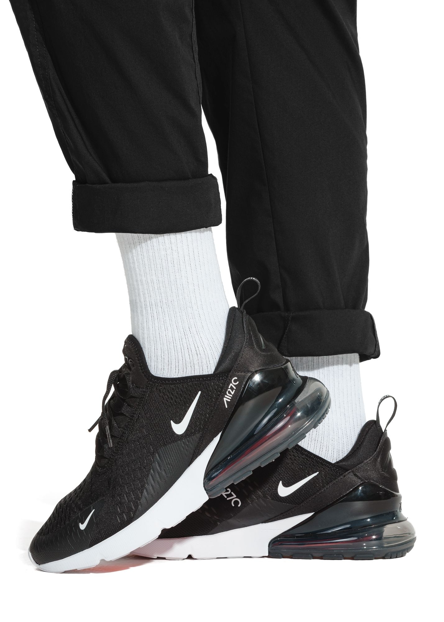 Nike Sportswear Sneaker »Nike Air Max 270«