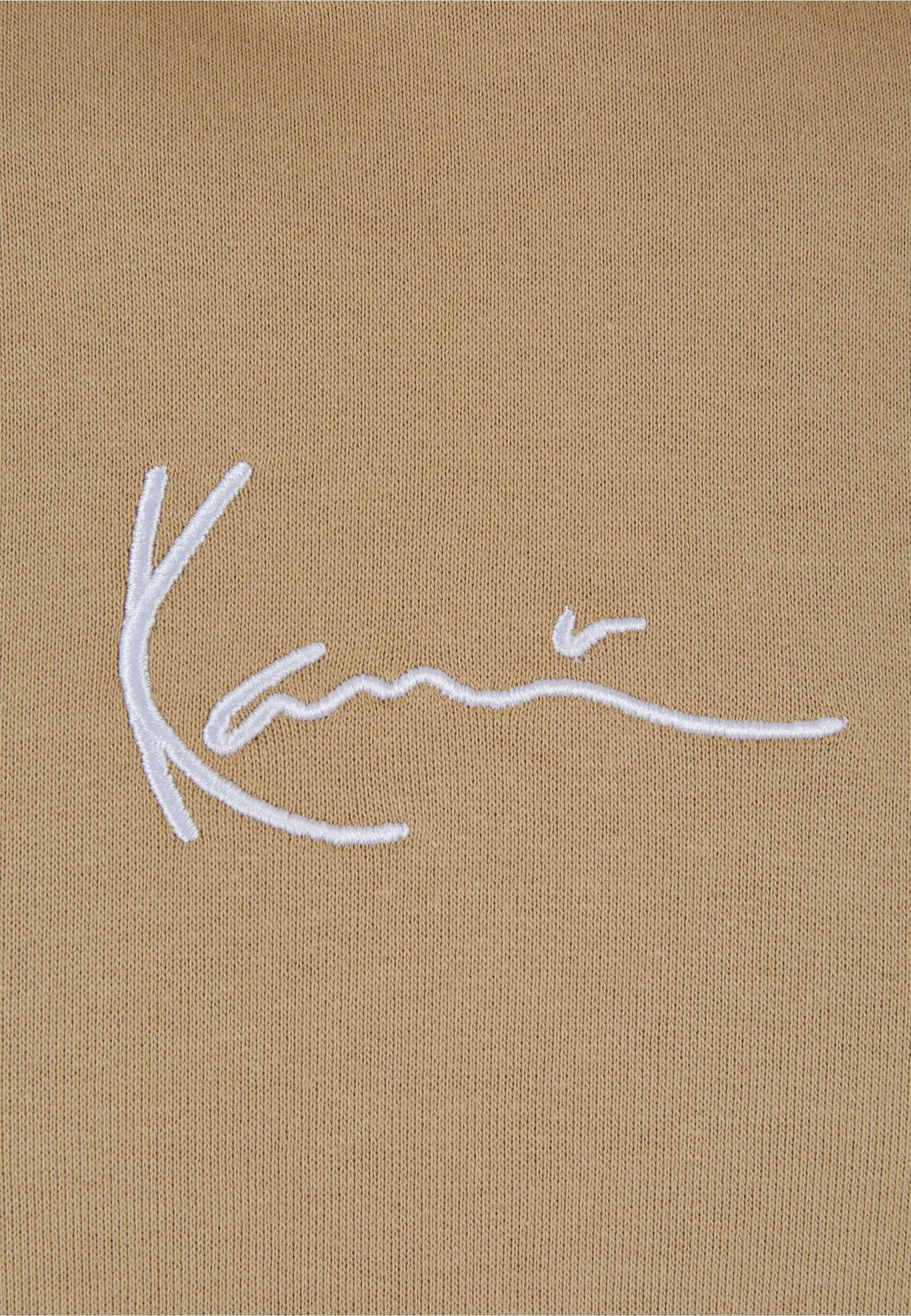 Karl Kani Kapuzensweatshirt »Karl Kani Herren«, (1 tlg.)
