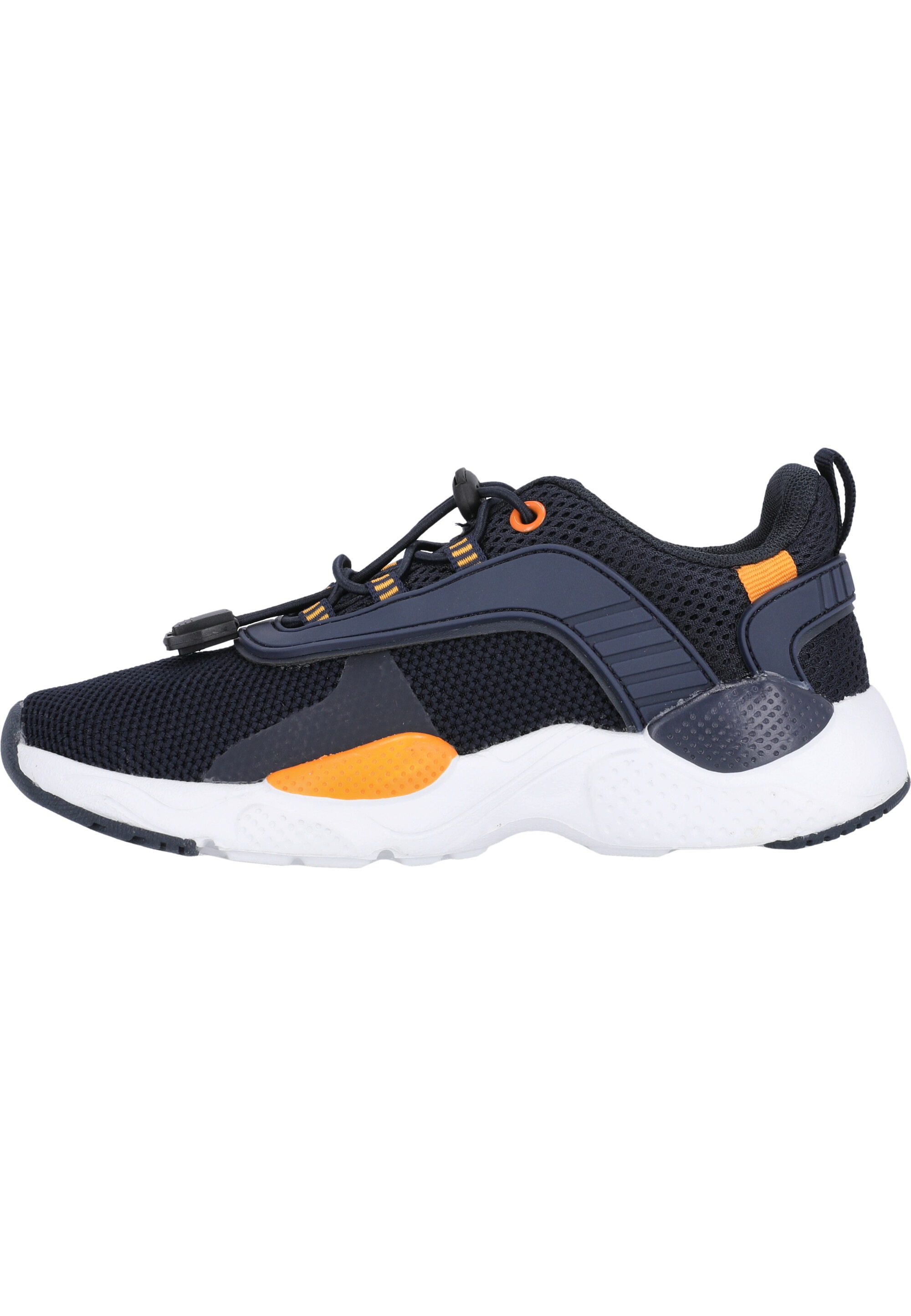 ZIGZAG Sneaker "Gusien" mit atmungsaktiver Funktion günstig online kaufen