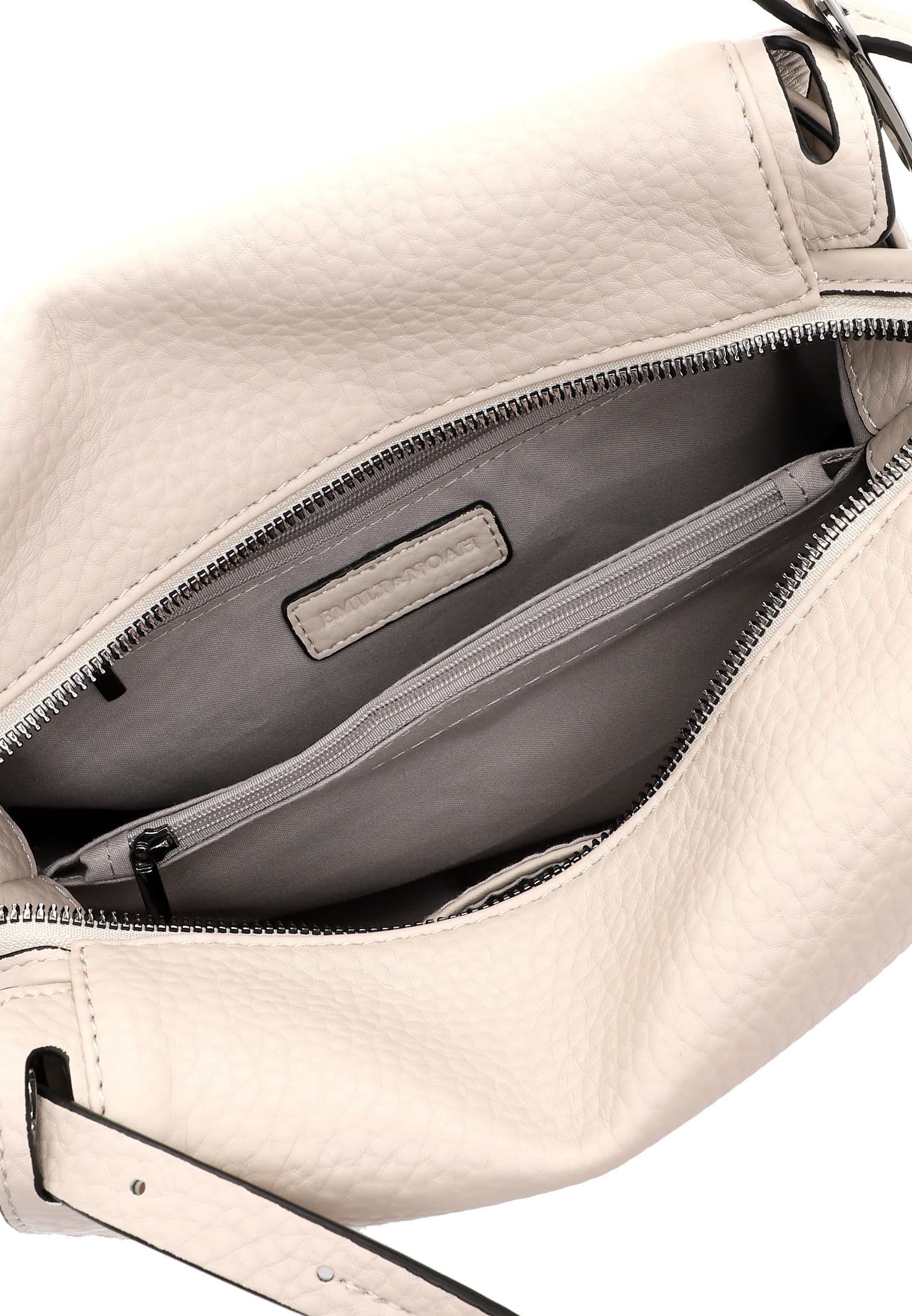 EMILY & NOAH Shopper »Shopper E&N Harleen«
