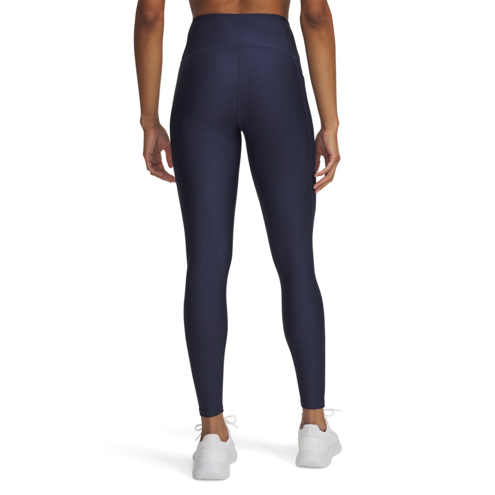 Under Armour Funktionstights "TECH HIRISE LEGGING" sportlicher Stil, für dy günstig online kaufen