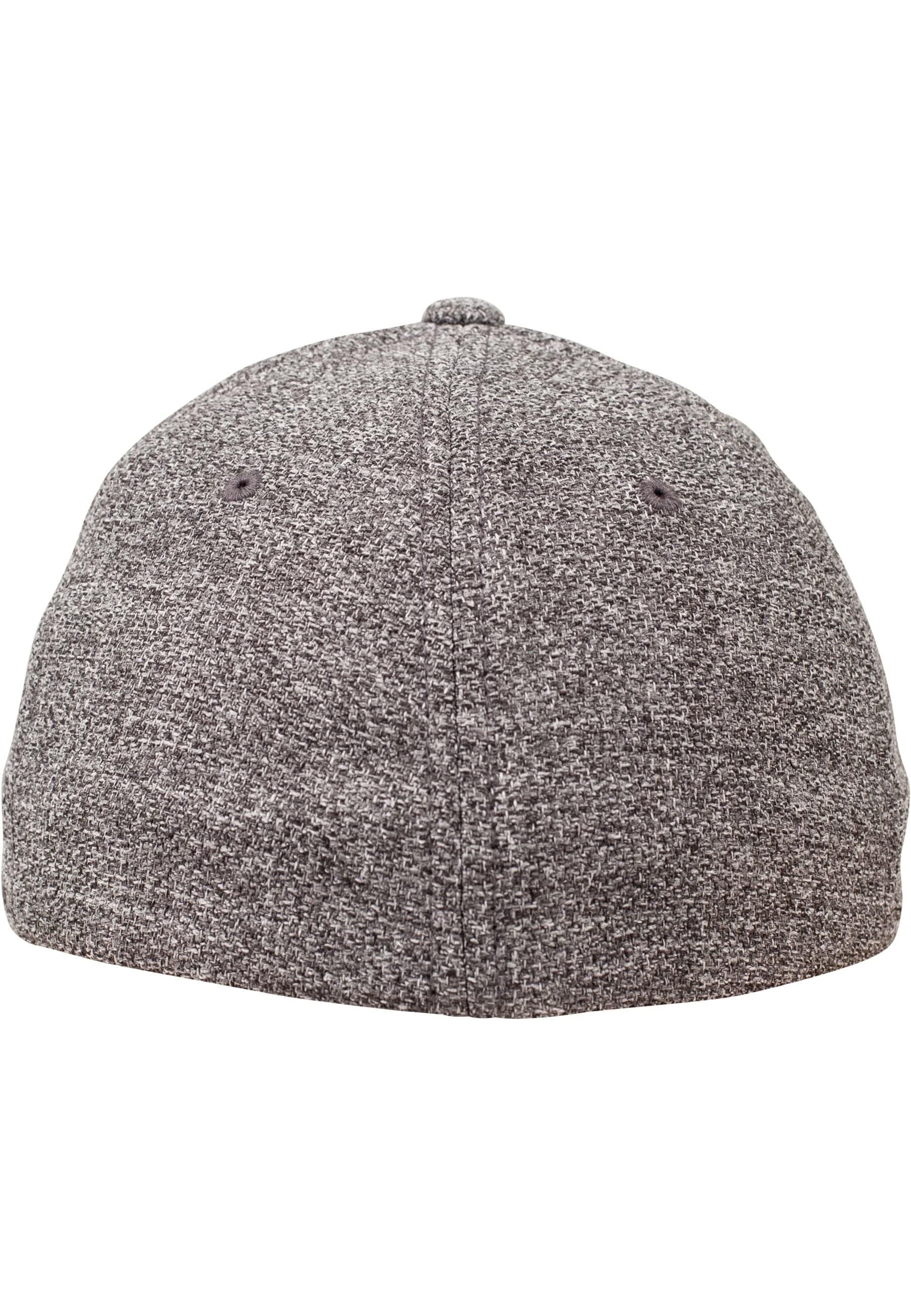 Flexfit Flex Cap »Flexfit Unisex Flexfit Melange Cap«