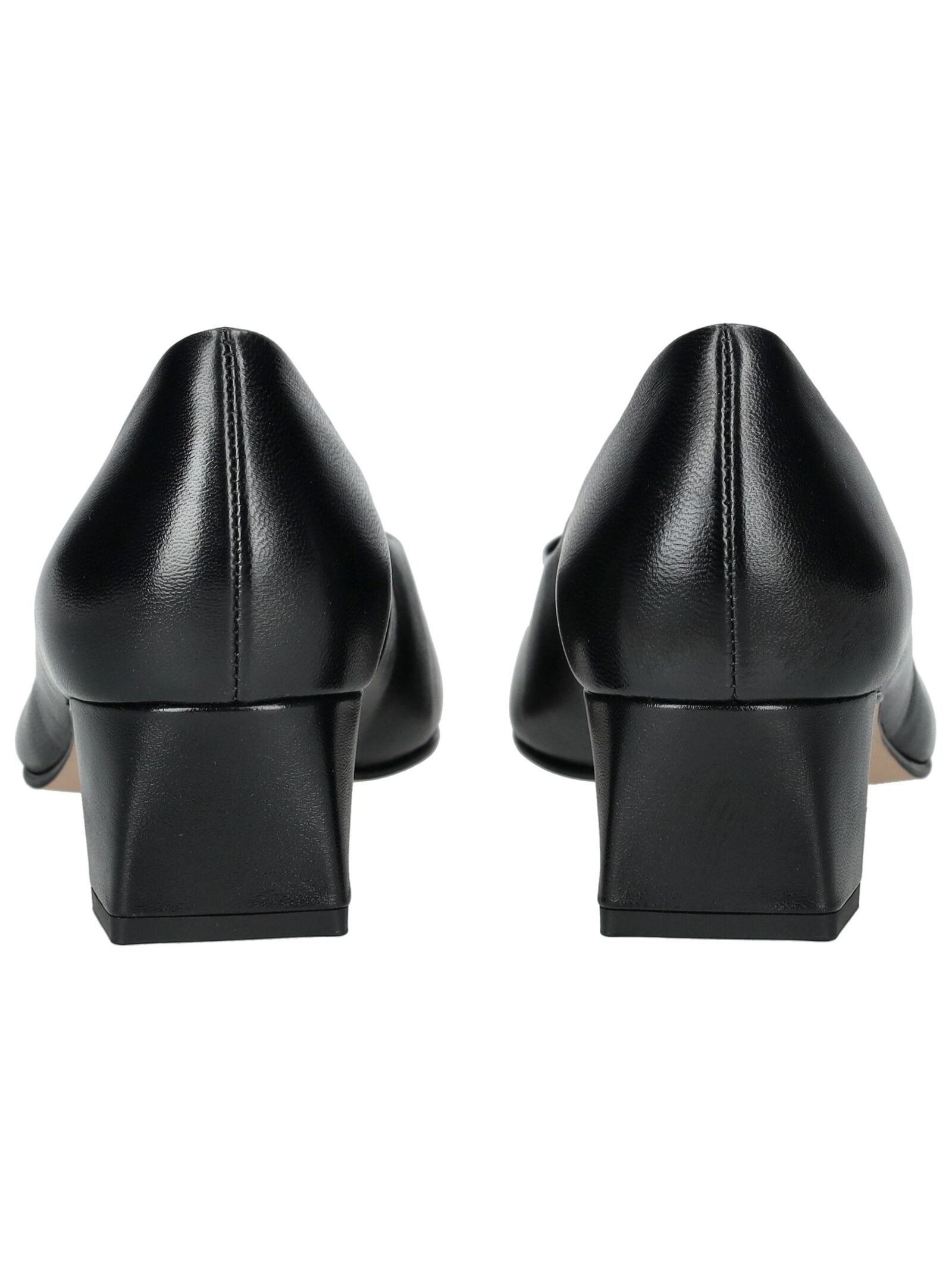 Högl Pumps »Högl Pumps Leder«